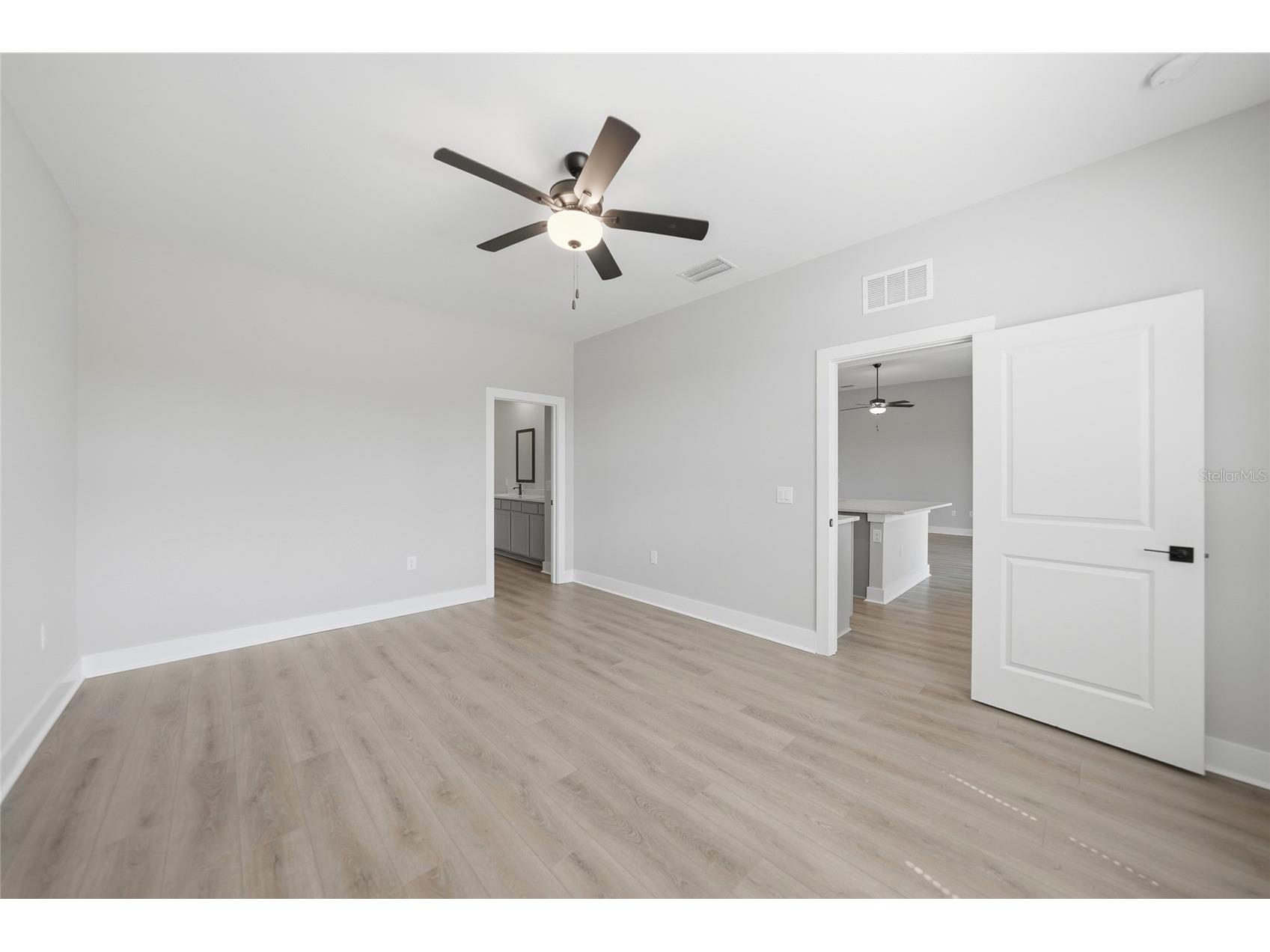5104 Munhall Street Port Charlotte FL 33981 D6147347 image20