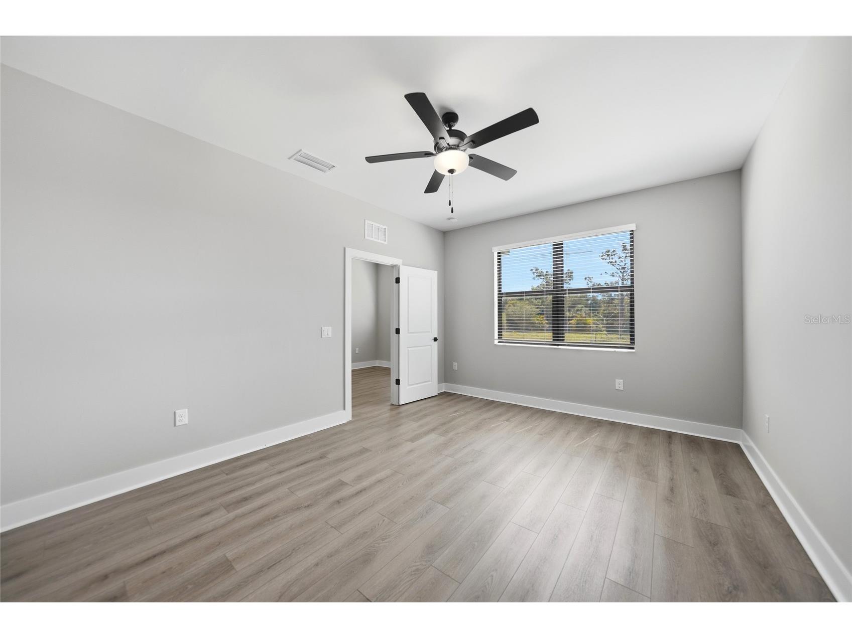 5104 Munhall Street Port Charlotte FL 33981 D6147347 image21