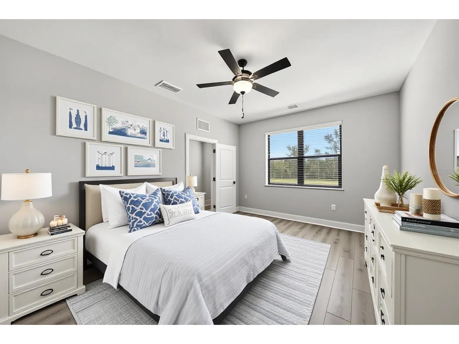 5104 Munhall Street Port Charlotte FL 33981 D6147347 image22