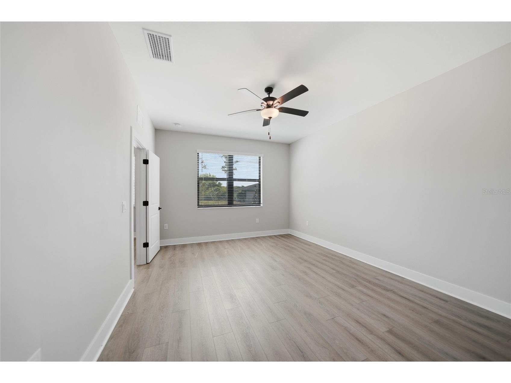 5104 Munhall Street Port Charlotte FL 33981 D6147347 image23