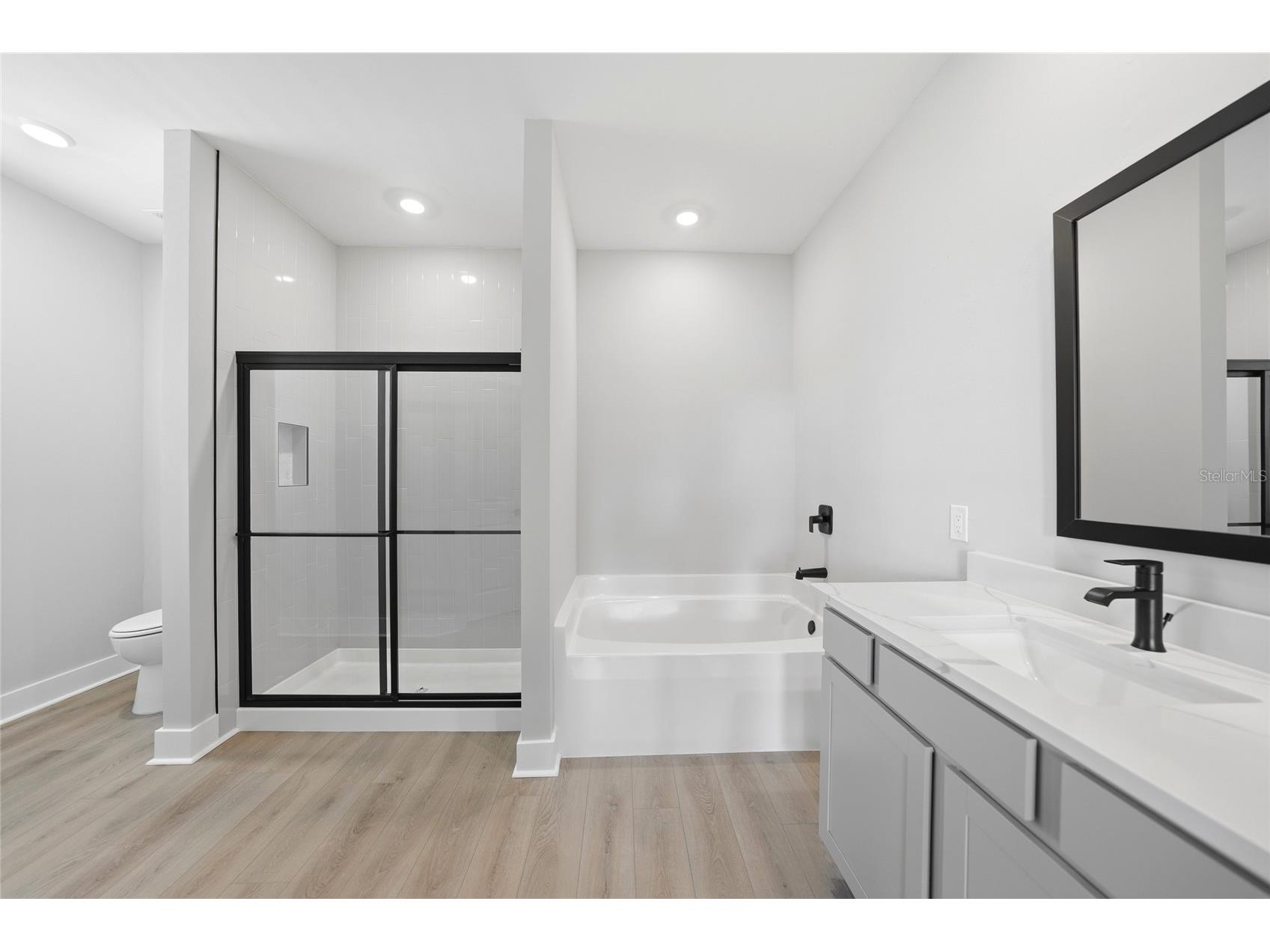 5104 Munhall Street Port Charlotte FL 33981 D6147347 image24