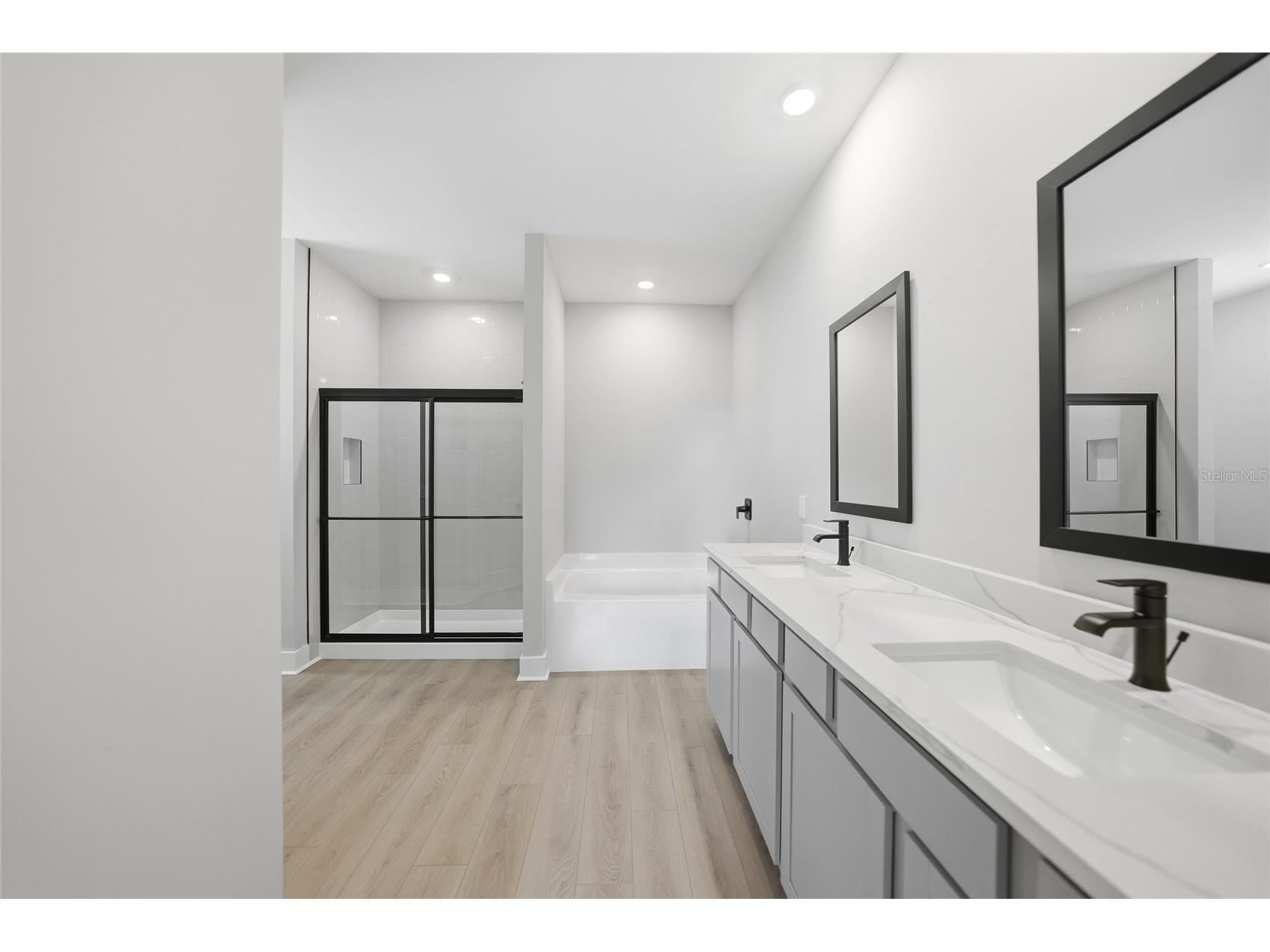 5104 Munhall Street Port Charlotte FL 33981 D6147347 image26