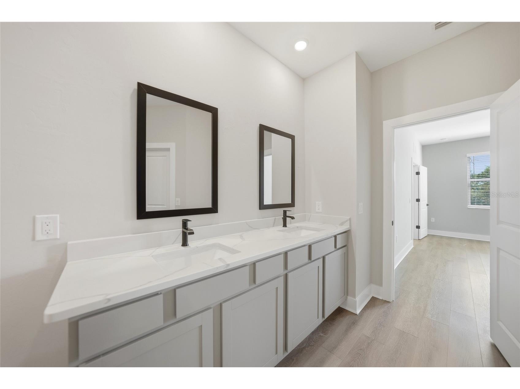 5104 Munhall Street Port Charlotte FL 33981 D6147347 image27