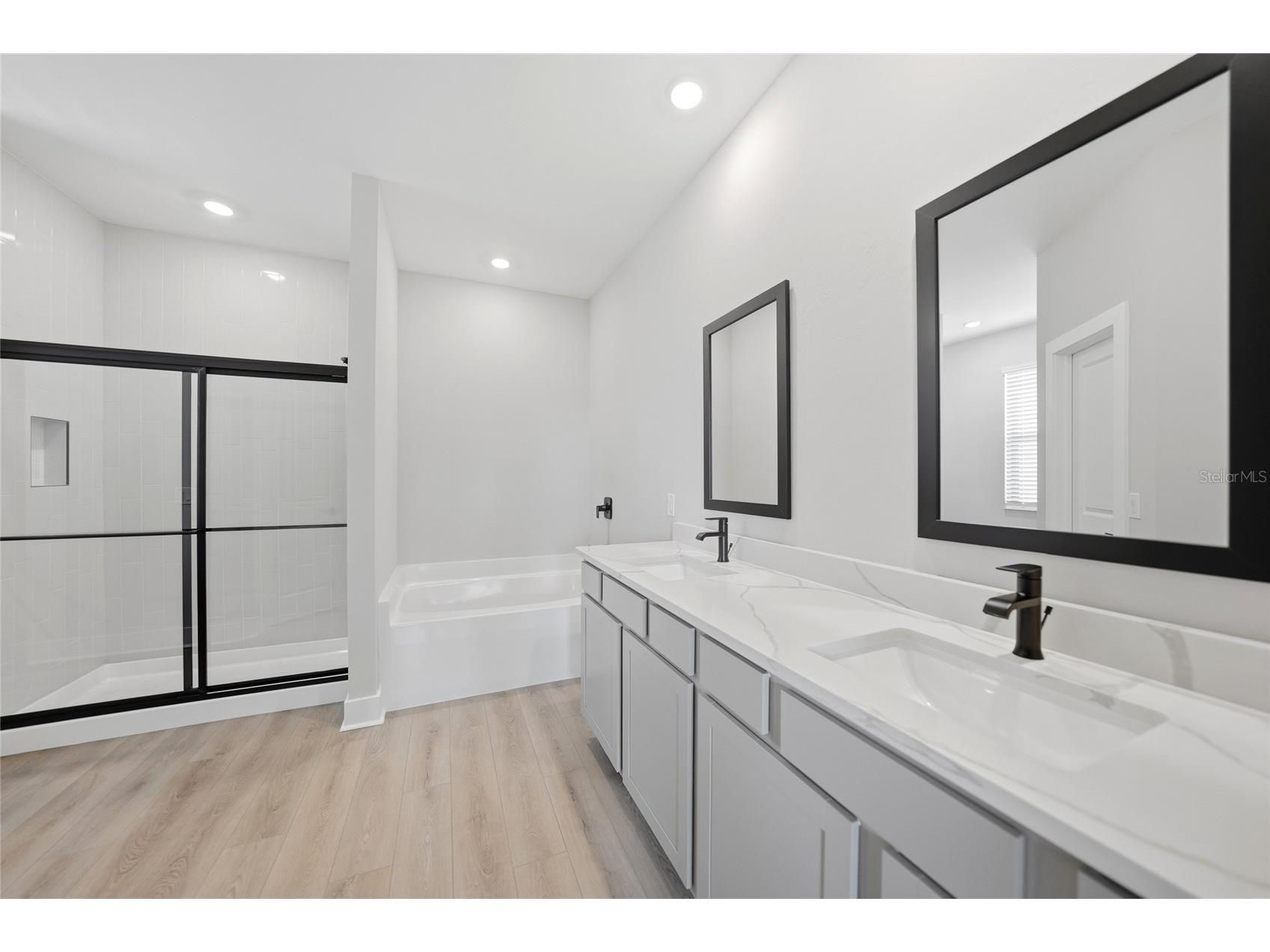 5104 Munhall Street Port Charlotte FL 33981 D6147347 image28