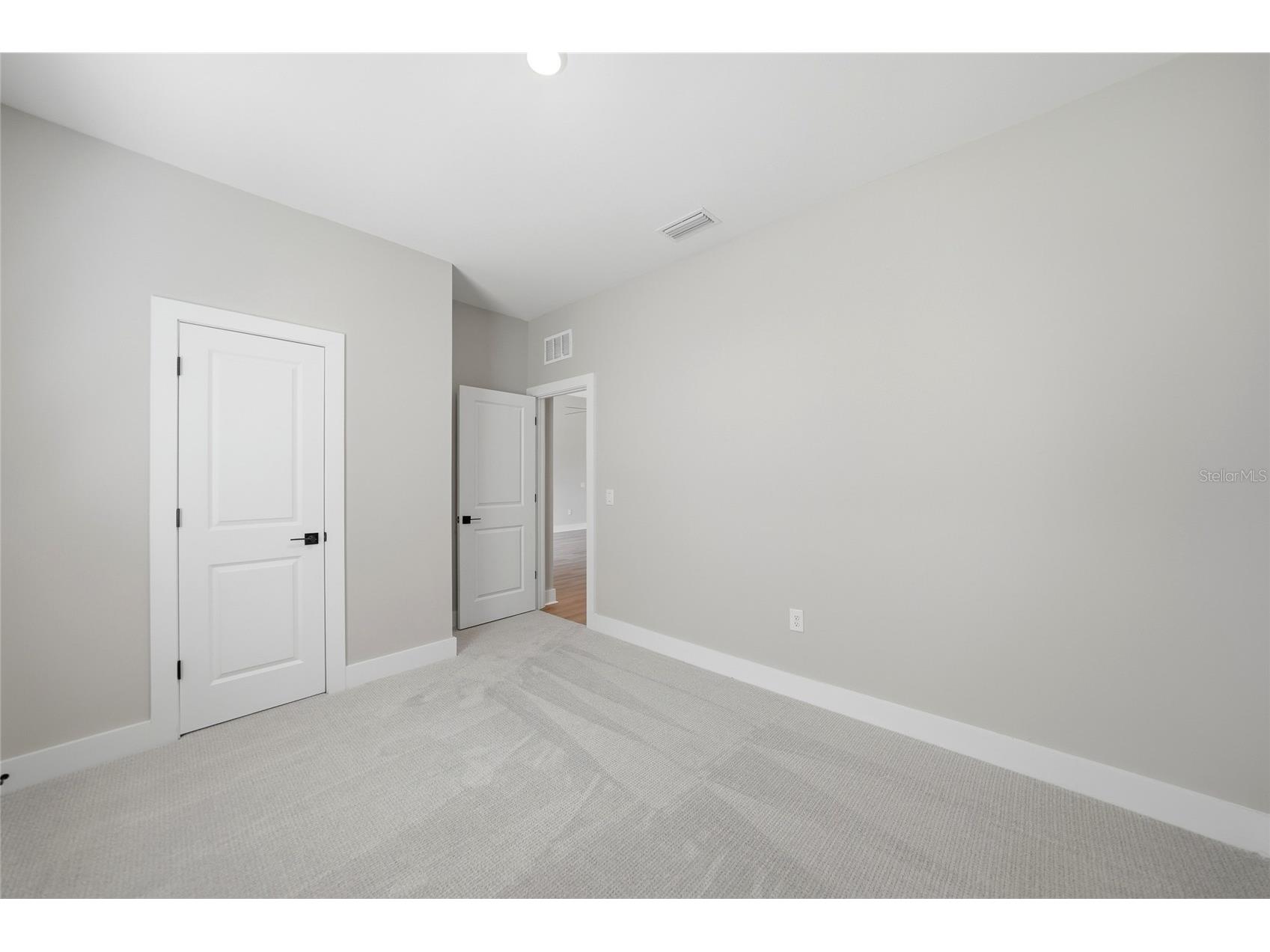 5104 Munhall Street Port Charlotte FL 33981 D6147347 image29
