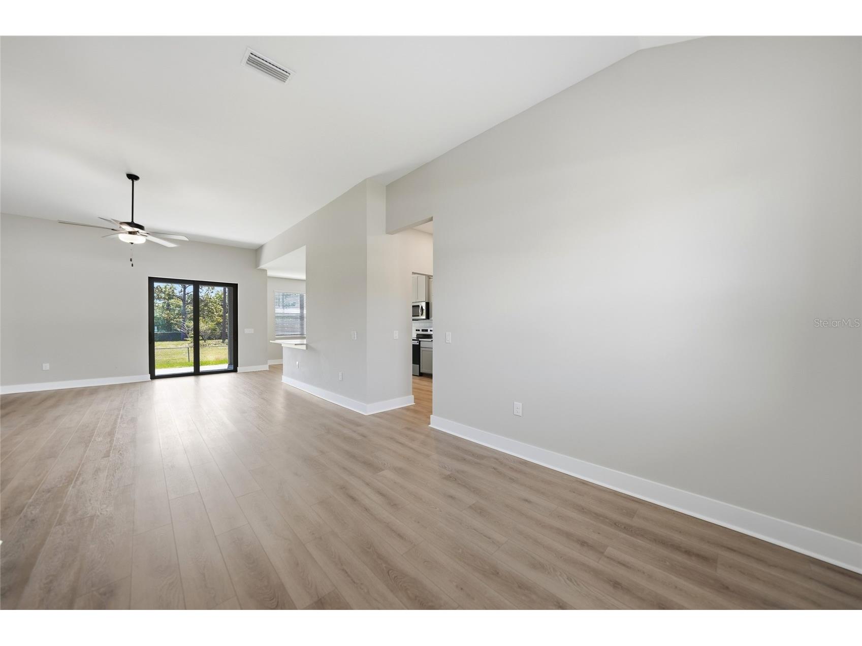 5104 Munhall Street Port Charlotte FL 33981 D6147347 image3