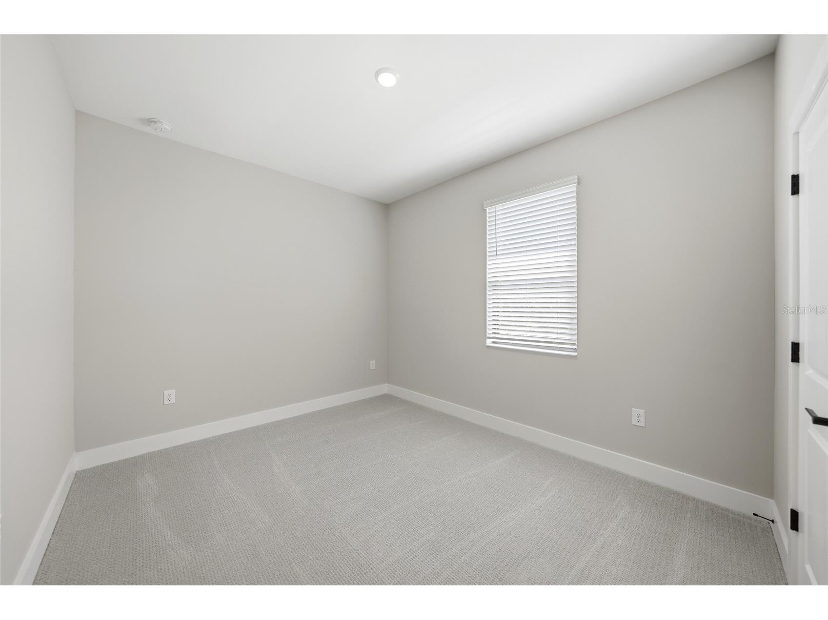 5104 Munhall Street Port Charlotte FL 33981 D6147347 image30