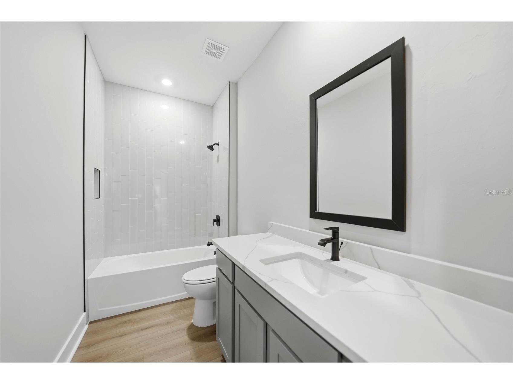 5104 Munhall Street Port Charlotte FL 33981 D6147347 image31