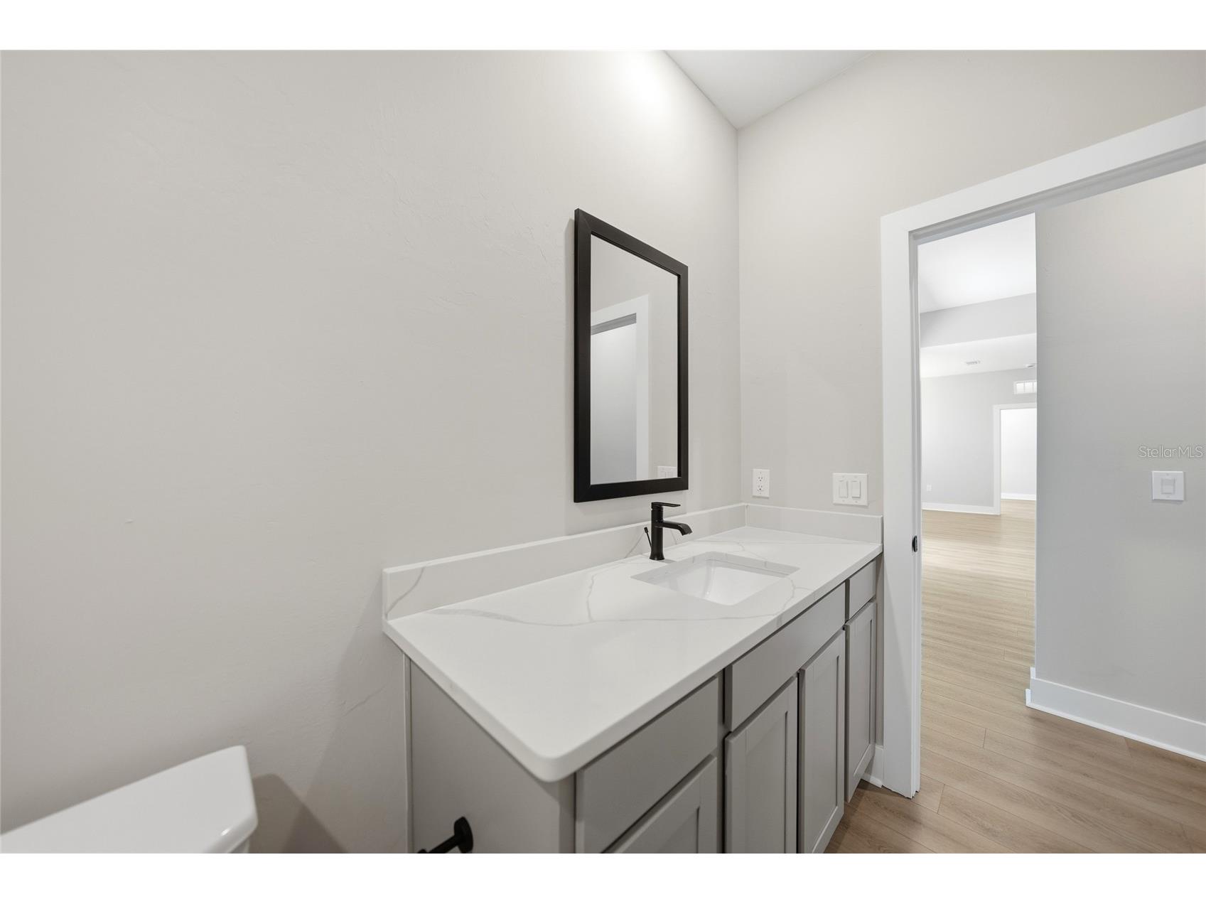 5104 Munhall Street Port Charlotte FL 33981 D6147347 image32