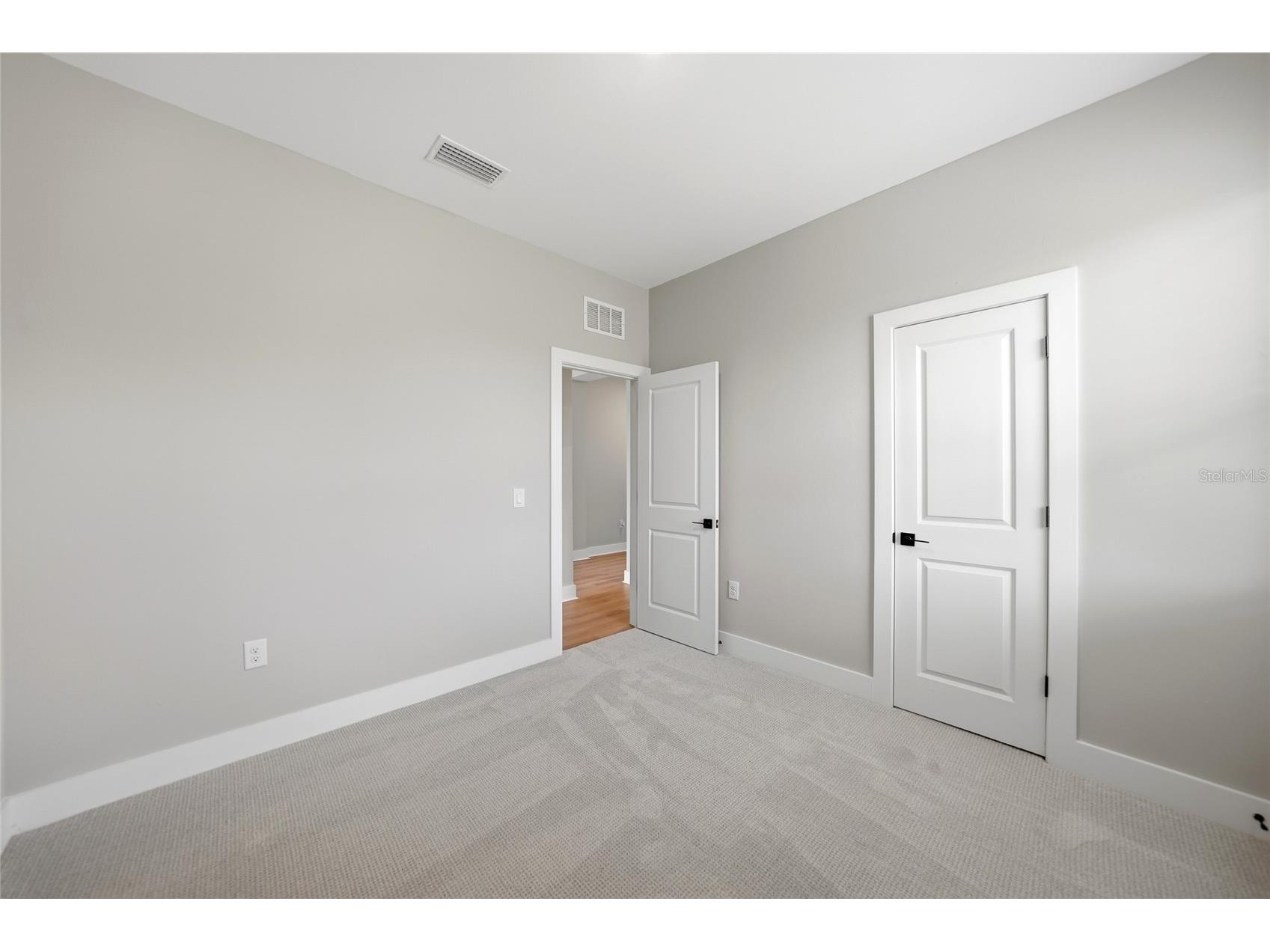 5104 Munhall Street Port Charlotte FL 33981 D6147347 image33