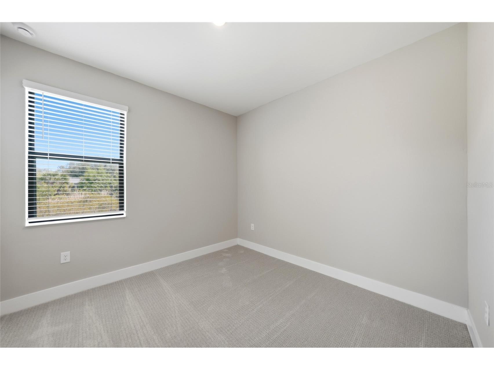 5104 Munhall Street Port Charlotte FL 33981 D6147347 image34