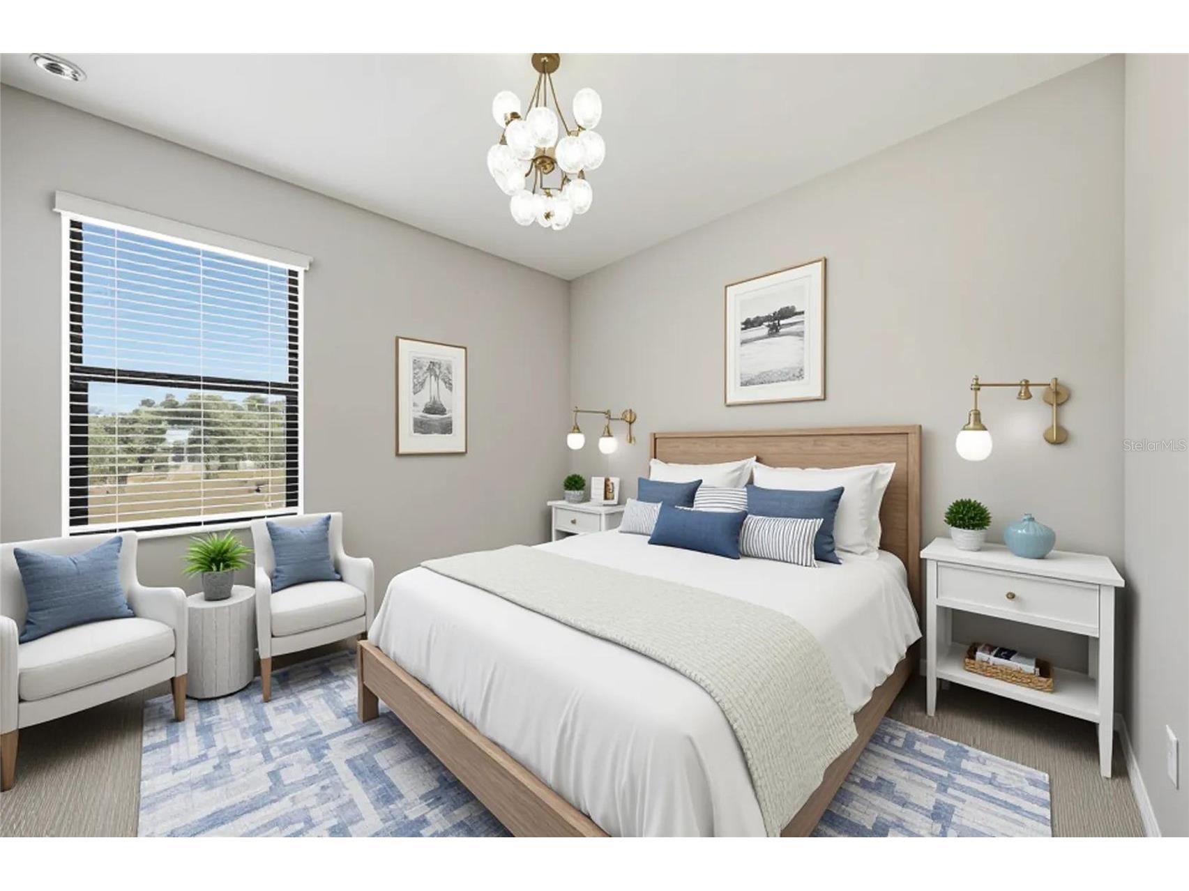 5104 Munhall Street Port Charlotte FL 33981 D6147347 image35