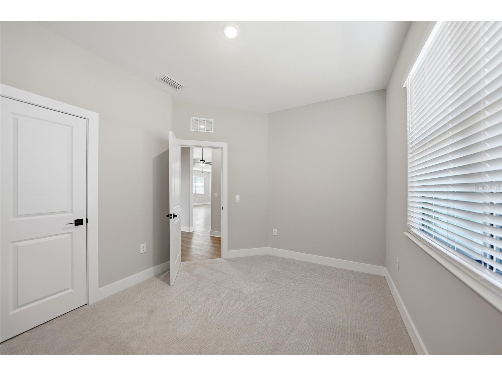 5104 Munhall Street Port Charlotte FL 33981 D6147347 image36