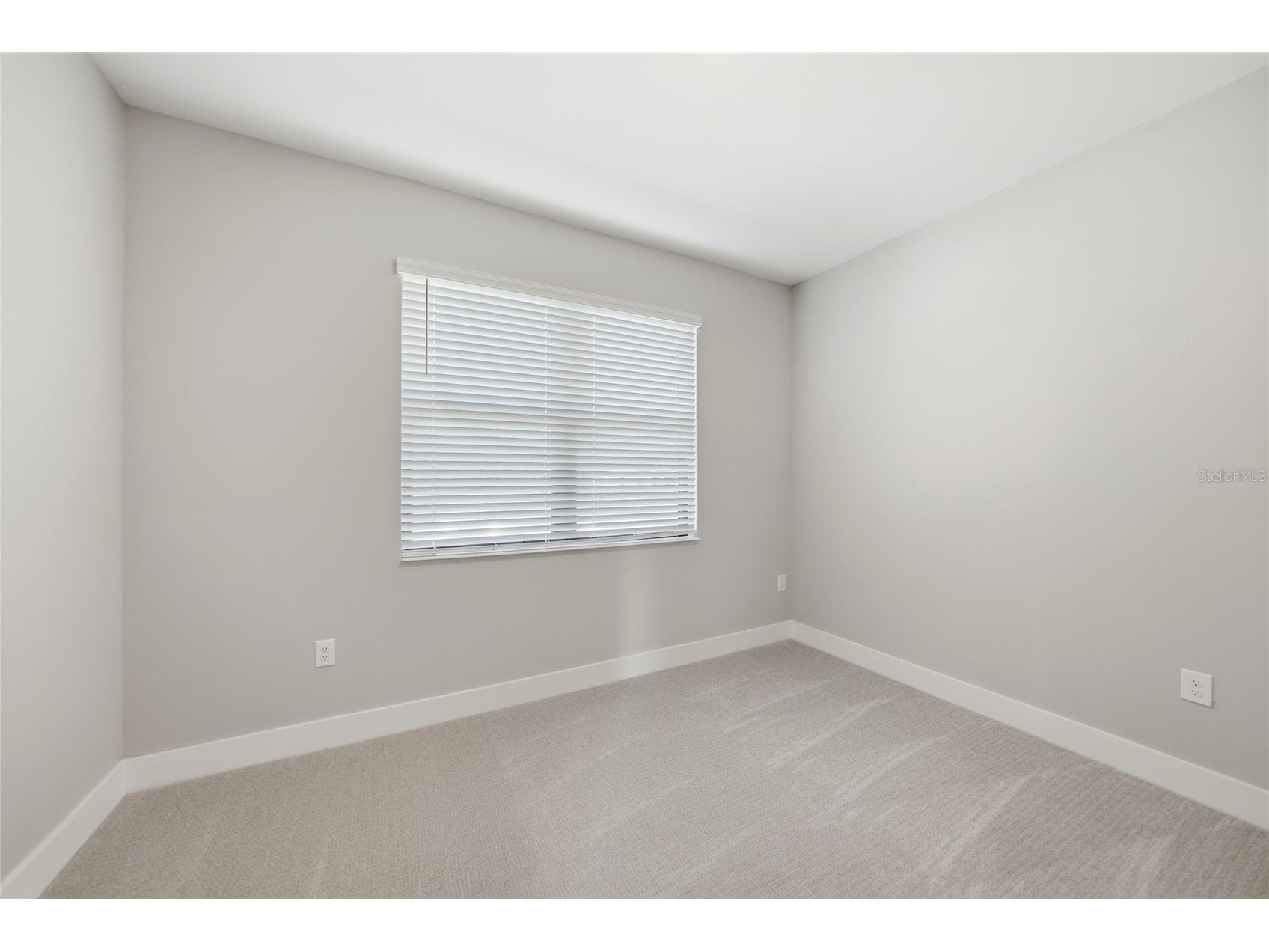 5104 Munhall Street Port Charlotte FL 33981 D6147347 image37