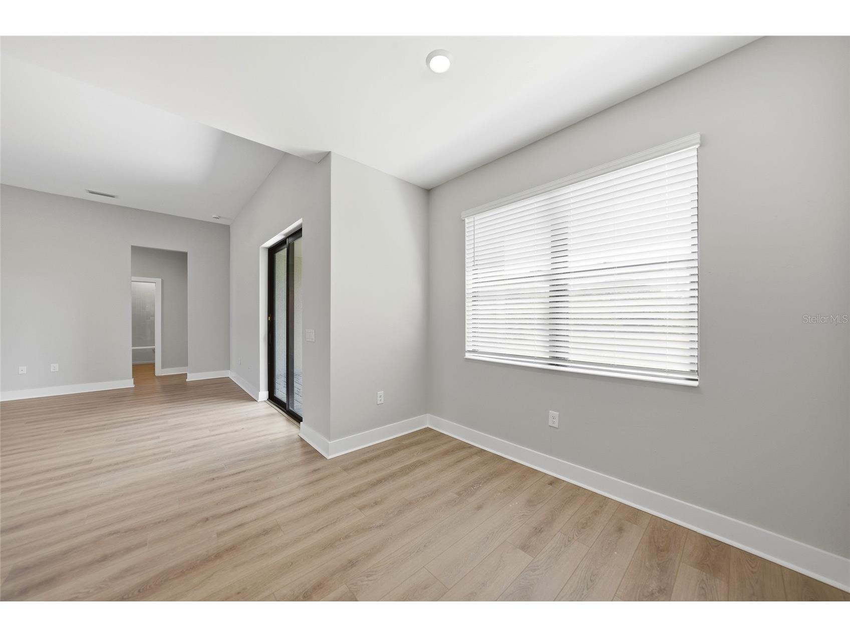 5104 Munhall Street Port Charlotte FL 33981 D6147347 image38