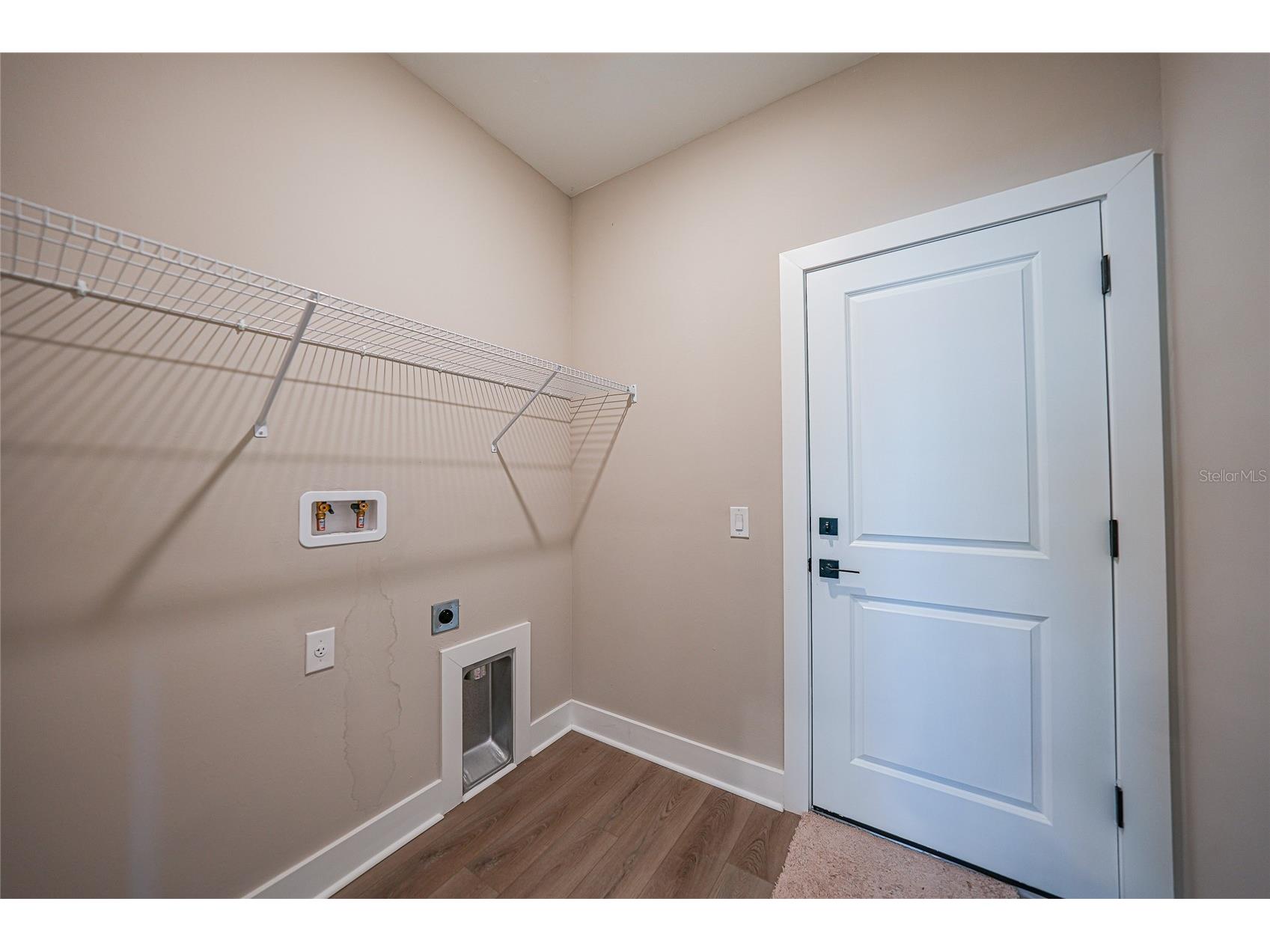 5104 Munhall Street Port Charlotte FL 33981 D6147347 image39
