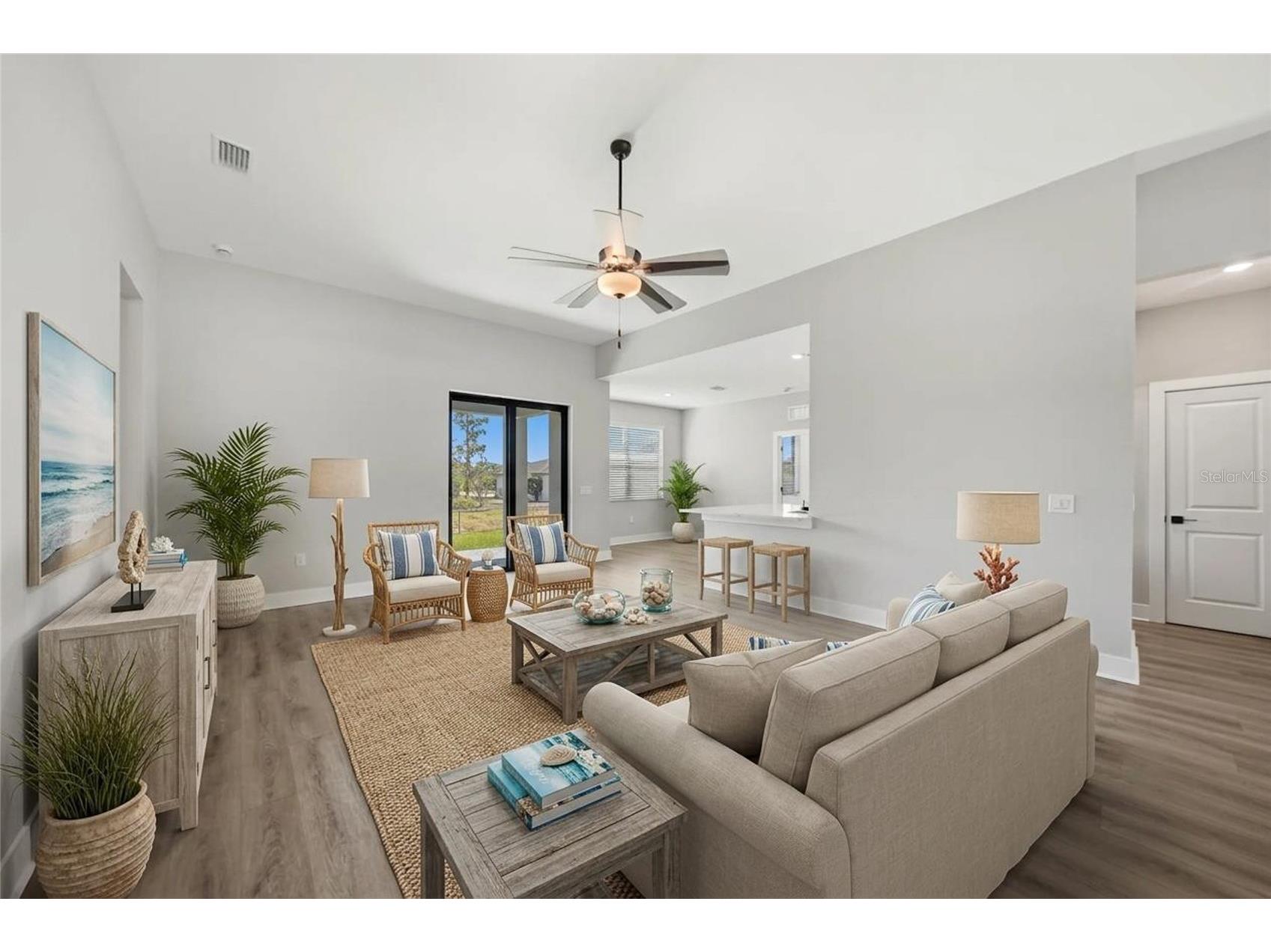 5104 Munhall Street Port Charlotte FL 33981 D6147347 image4