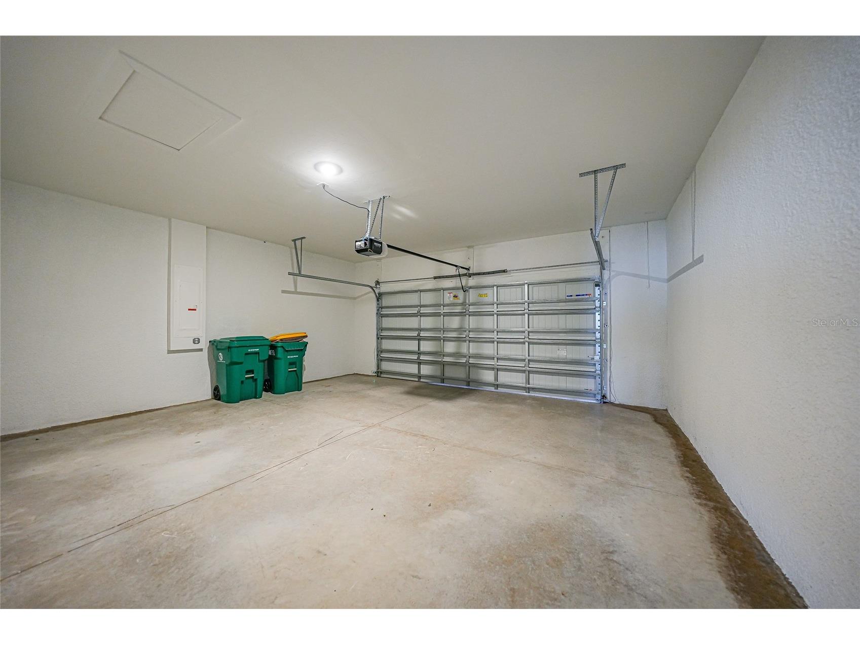 5104 Munhall Street Port Charlotte FL 33981 D6147347 image40