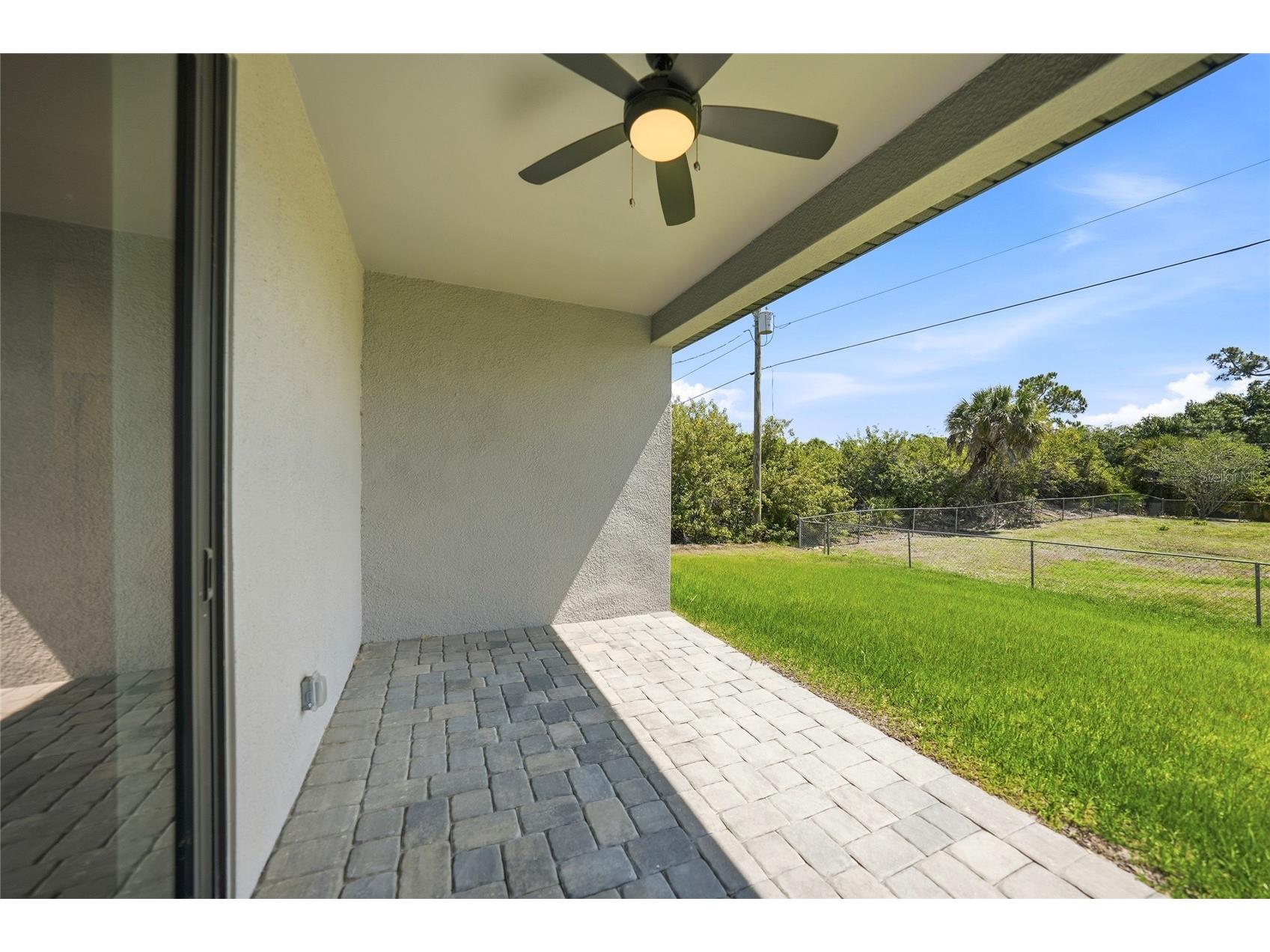 5104 Munhall Street Port Charlotte FL 33981 D6147347 image41