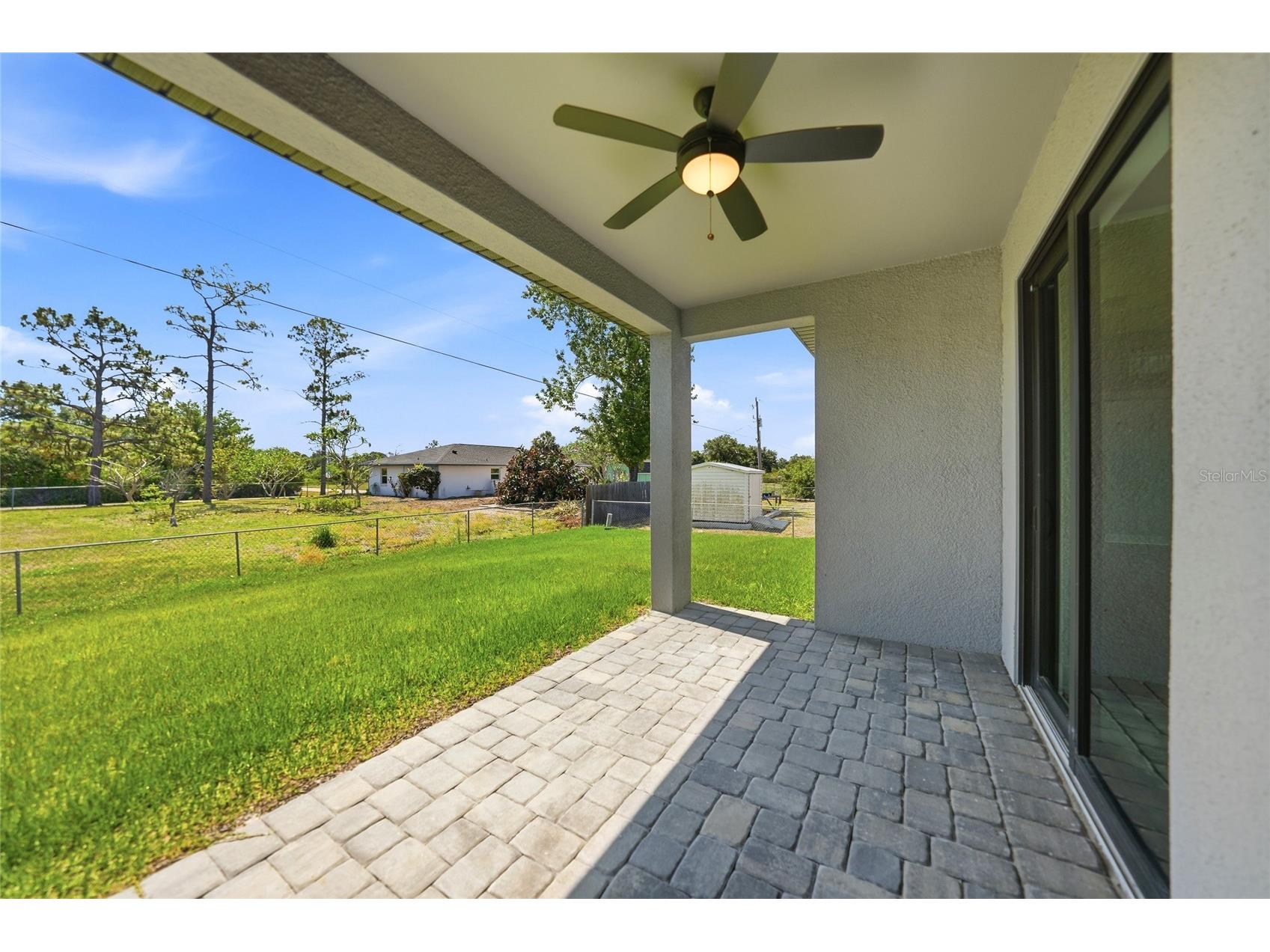 5104 Munhall Street Port Charlotte FL 33981 D6147347 image42