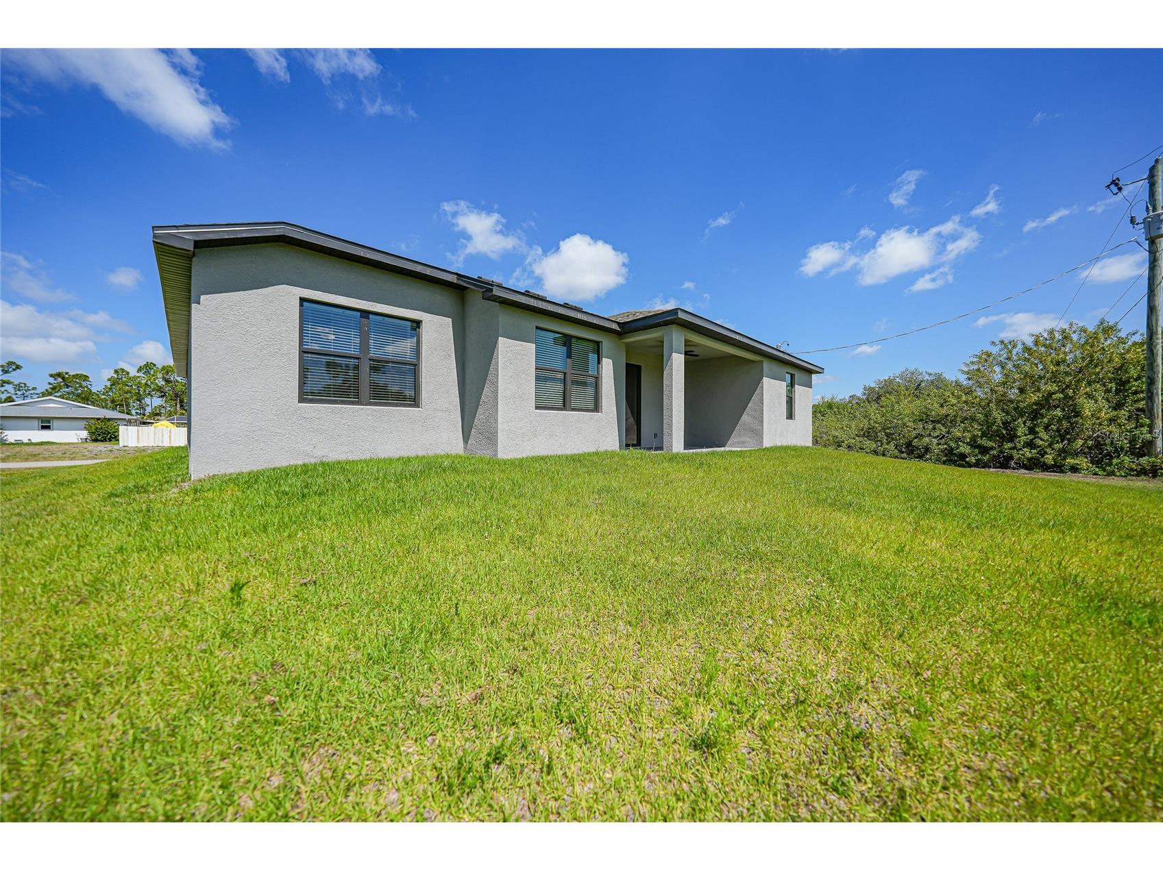 5104 Munhall Street Port Charlotte FL 33981 D6147347 image43