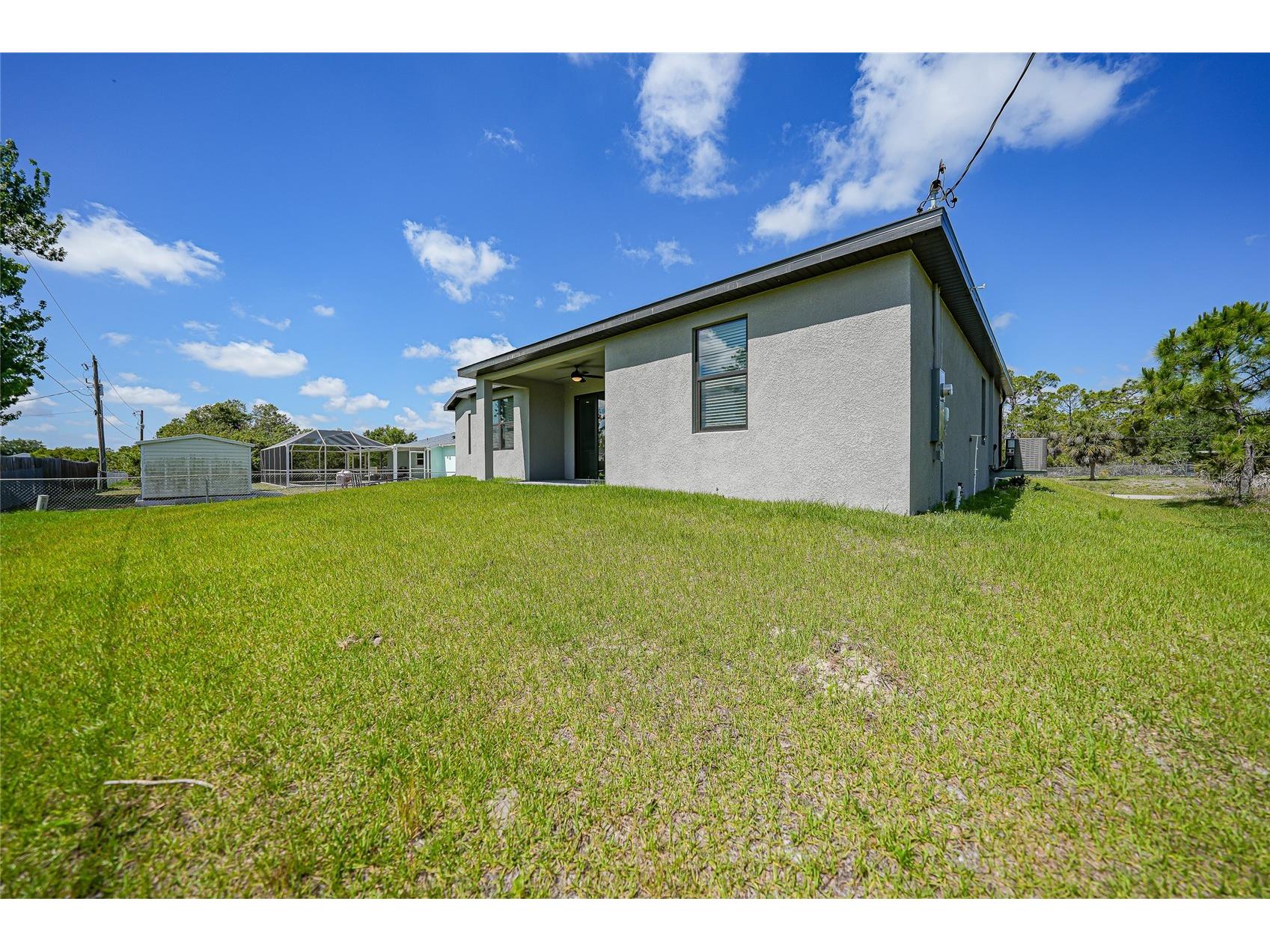 5104 Munhall Street Port Charlotte FL 33981 D6147347 image44