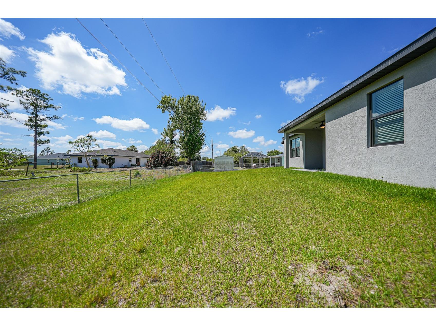 5104 Munhall Street Port Charlotte FL 33981 D6147347 image45