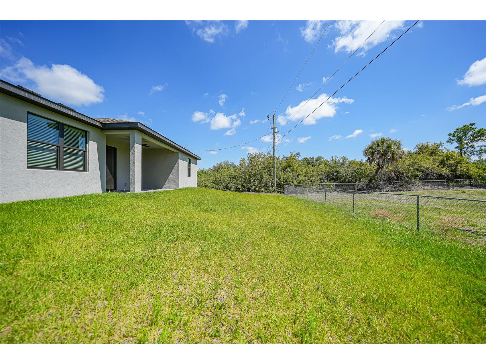 5104 Munhall Street Port Charlotte FL 33981 D6147347 image46