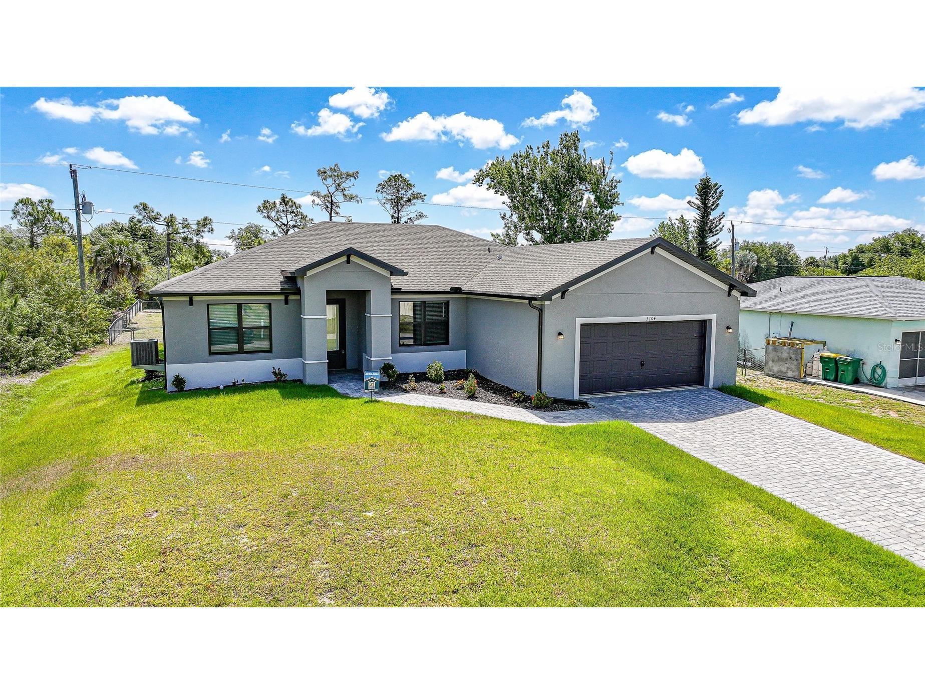 5104 Munhall Street Port Charlotte FL 33981 D6147347 image48