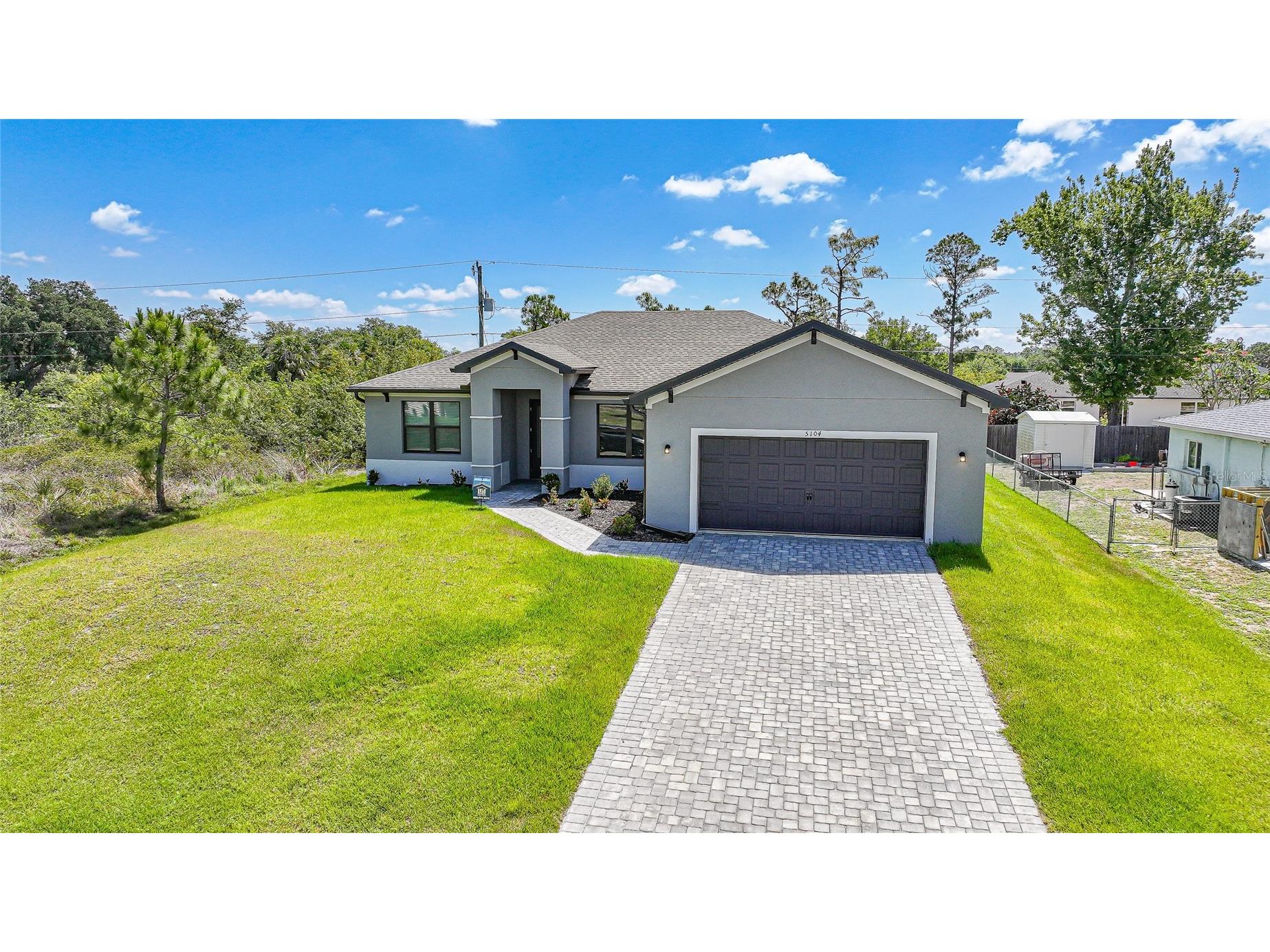 5104 Munhall Street Port Charlotte FL 33981 D6147347 image49