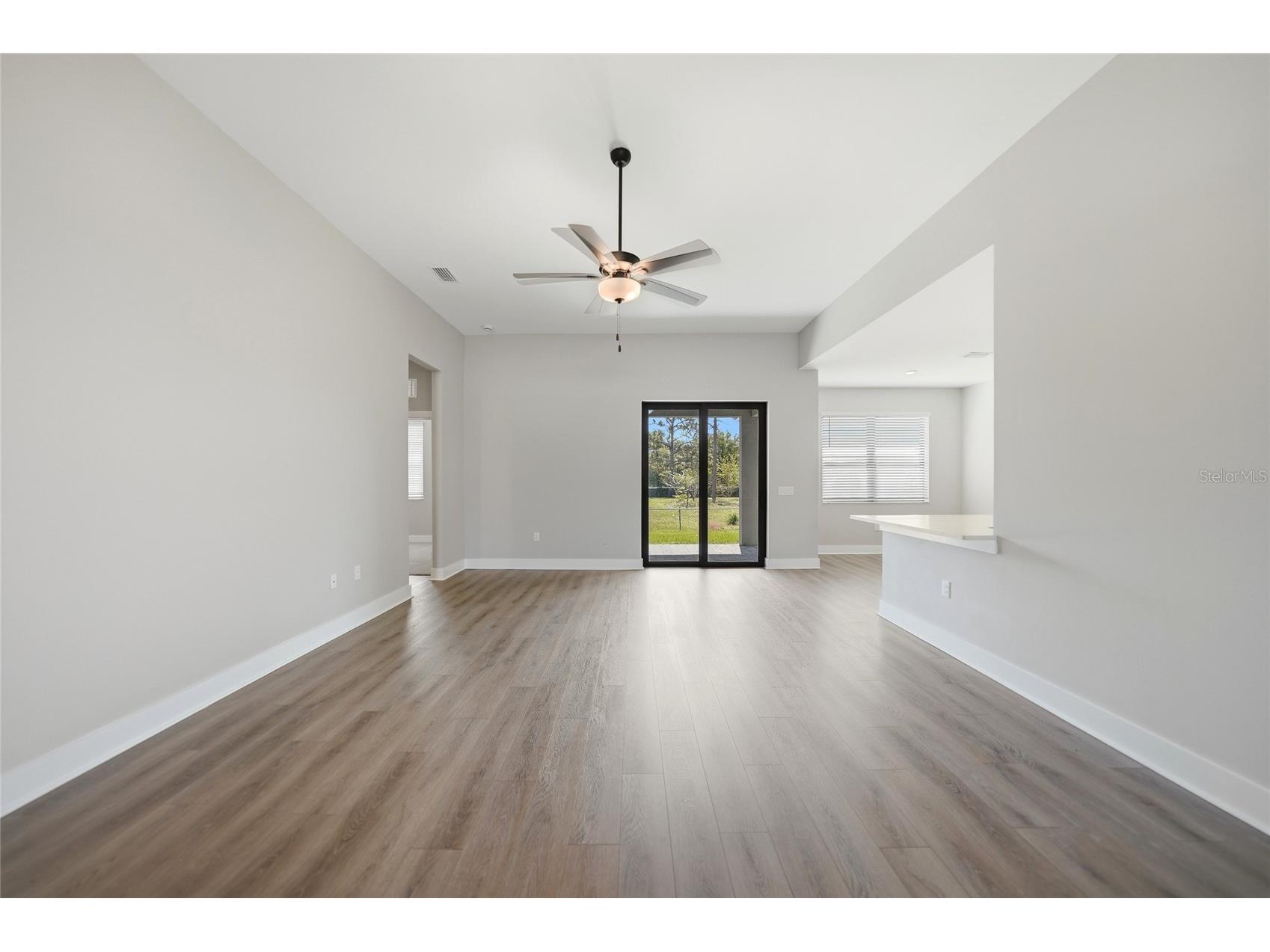 5104 Munhall Street Port Charlotte FL 33981 D6147347 image5