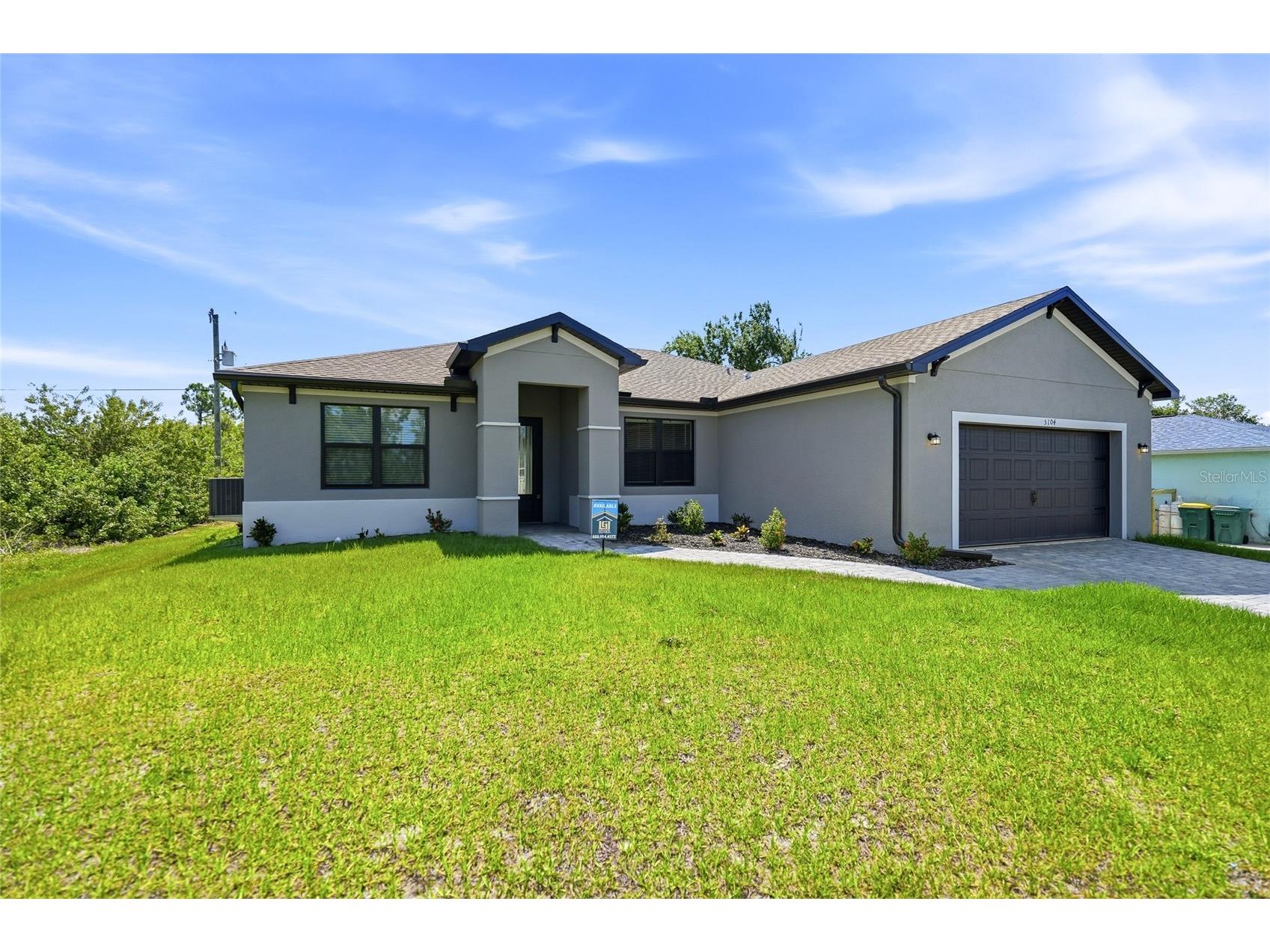 5104 Munhall Street Port Charlotte FL 33981 D6147347 image50