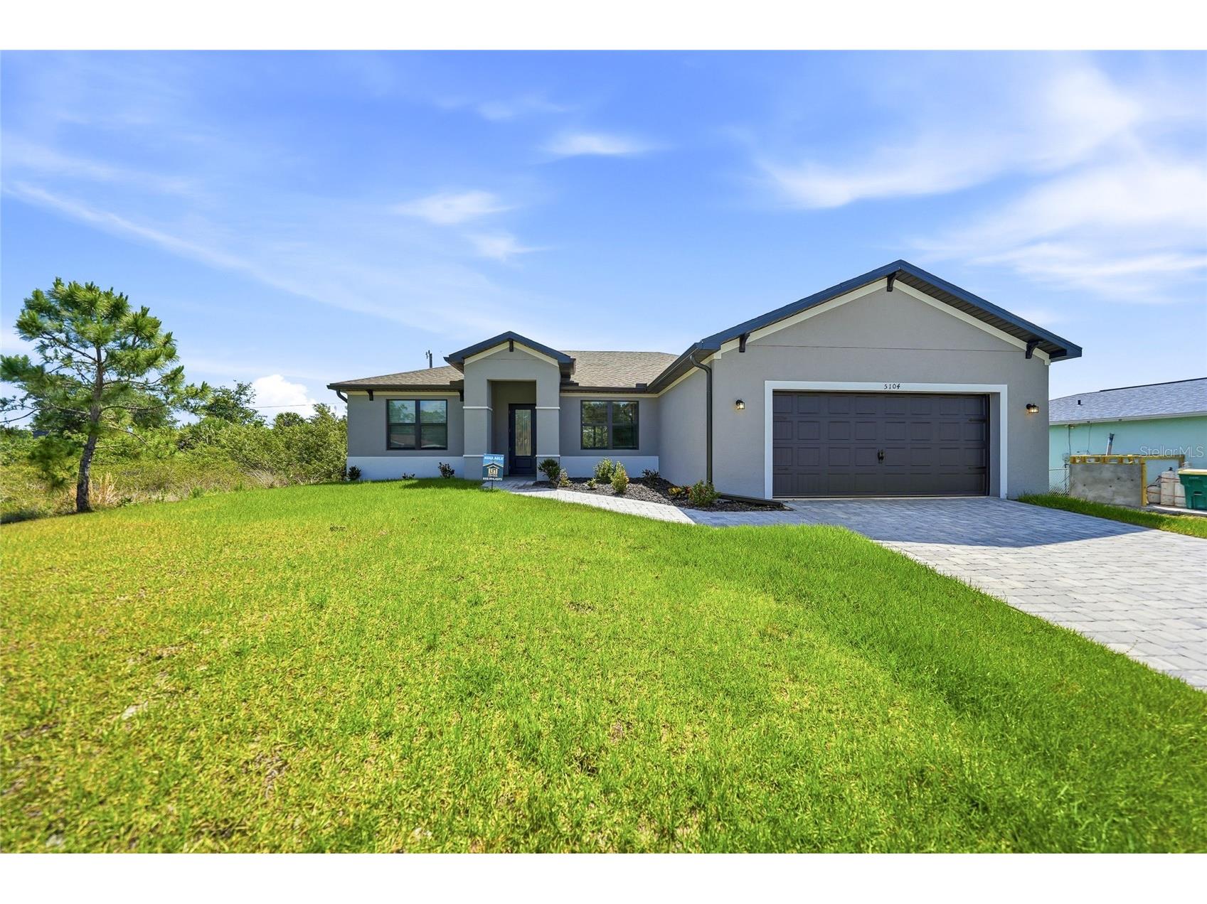 5104 Munhall Street Port Charlotte FL 33981 D6147347 image51