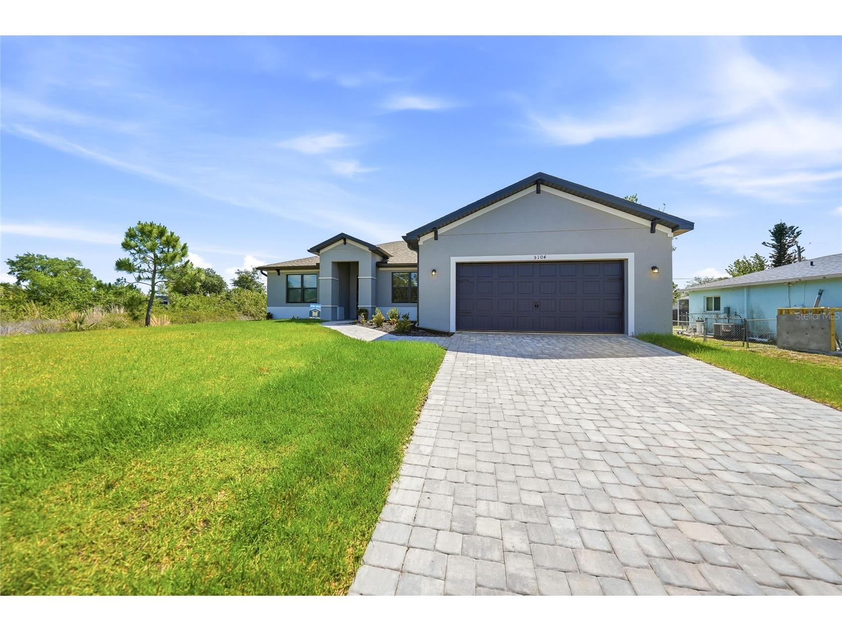 5104 Munhall Street Port Charlotte FL 33981 D6147347 image52