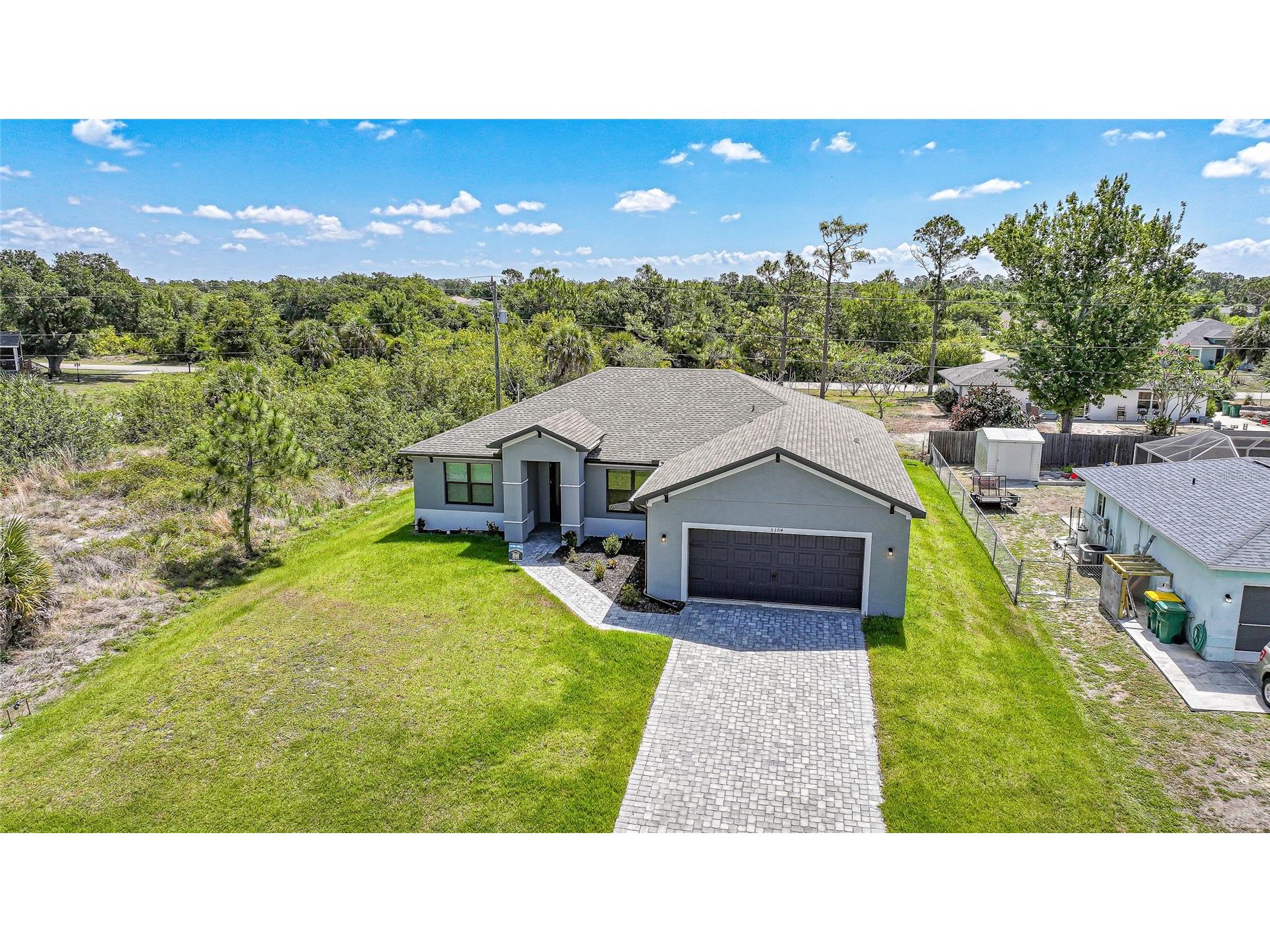 5104 Munhall Street Port Charlotte FL 33981 D6147347 image53