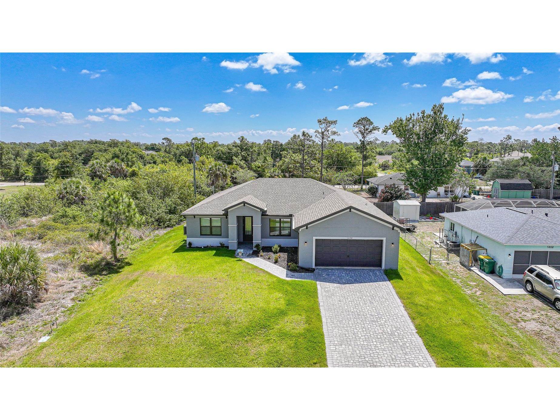 5104 Munhall Street Port Charlotte FL 33981 D6147347 image54