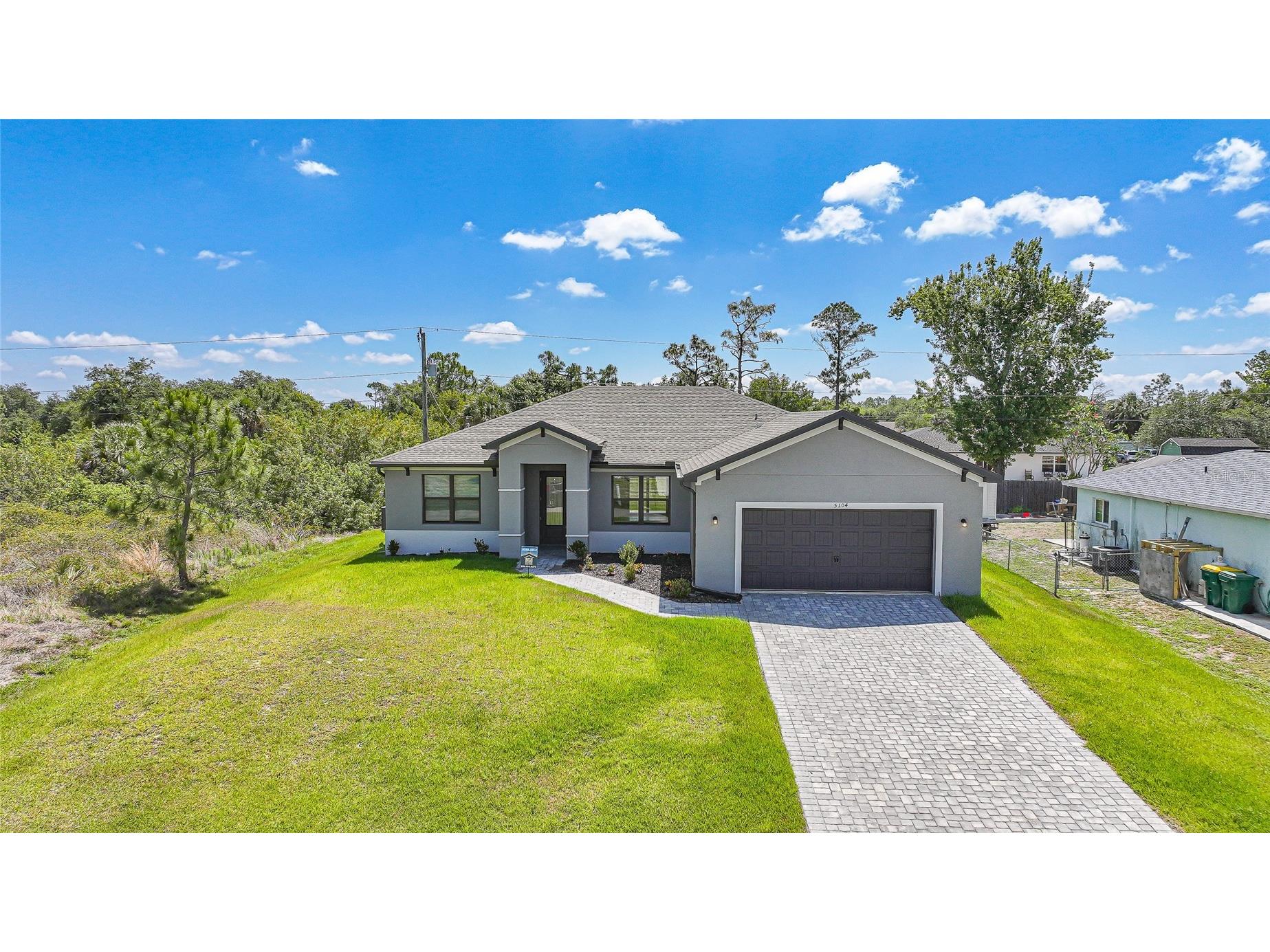 5104 Munhall Street Port Charlotte FL 33981 D6147347 image55