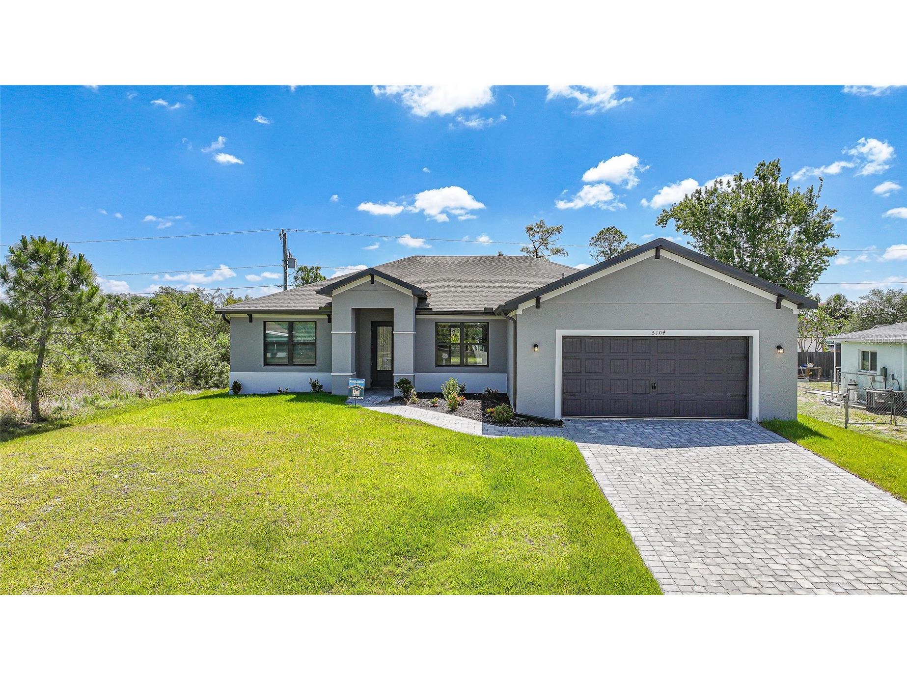 5104 Munhall Street Port Charlotte FL 33981 D6147347 image56