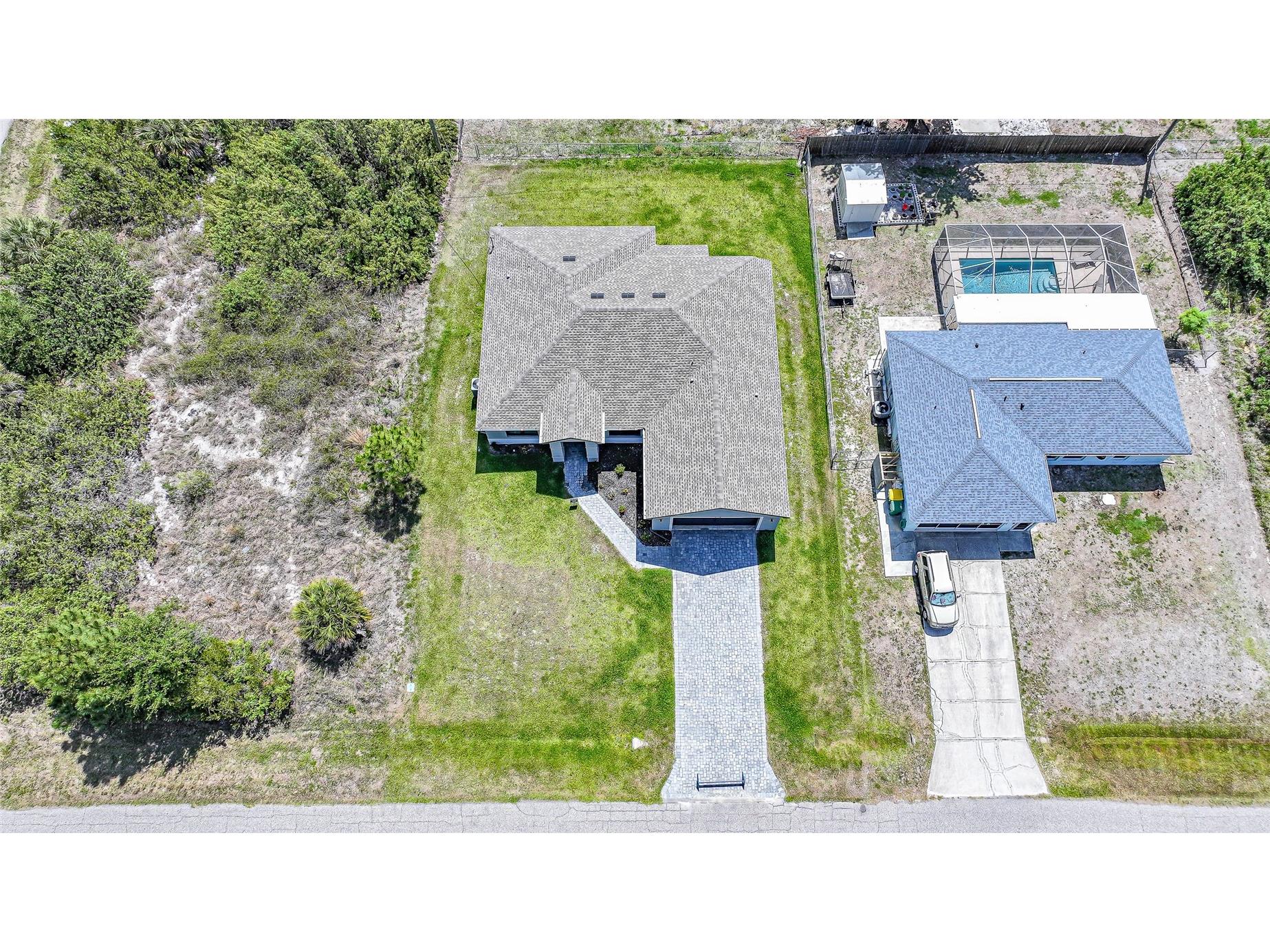 5104 Munhall Street Port Charlotte FL 33981 D6147347 image57