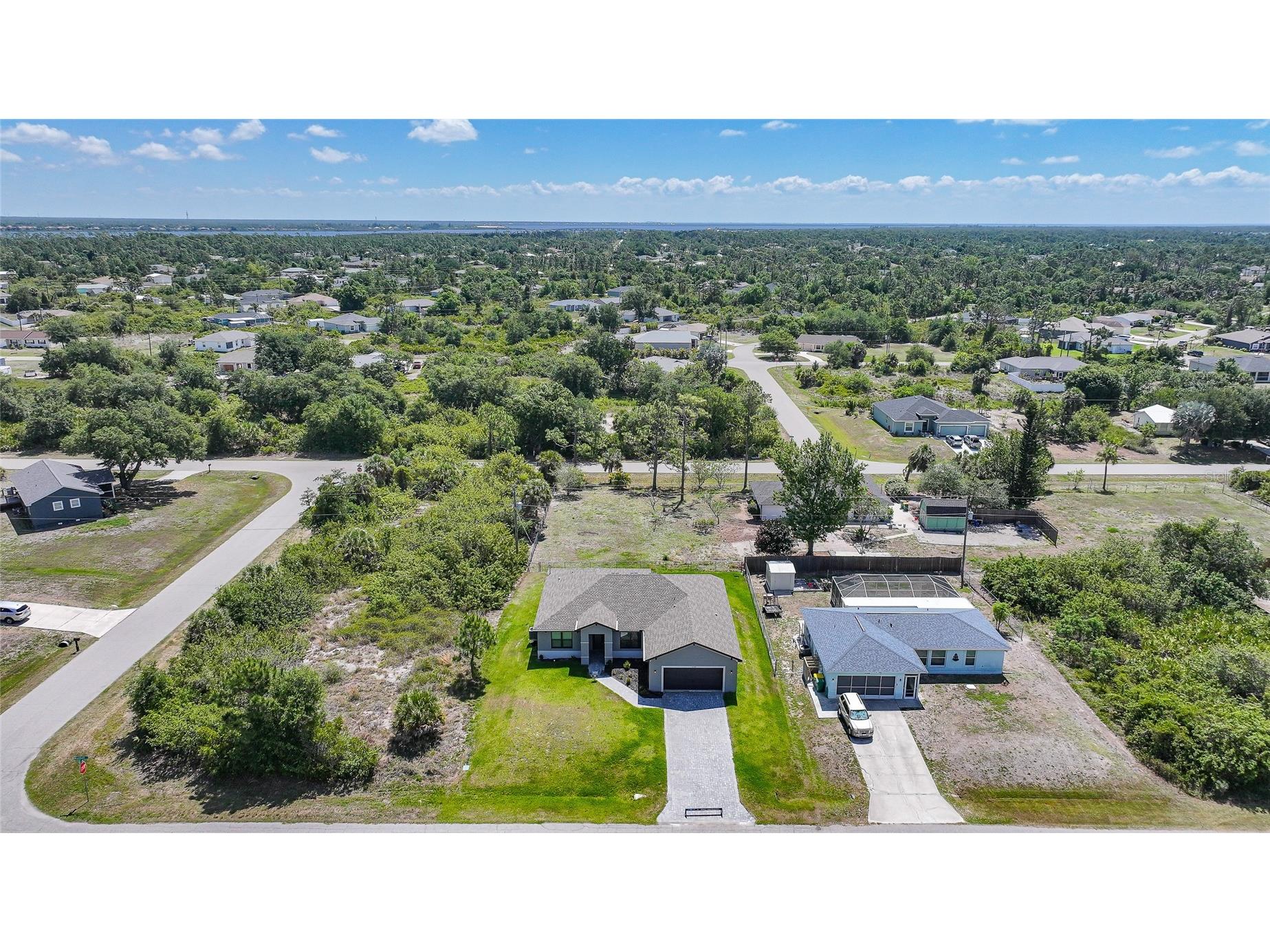 5104 Munhall Street Port Charlotte FL 33981 D6147347 image58