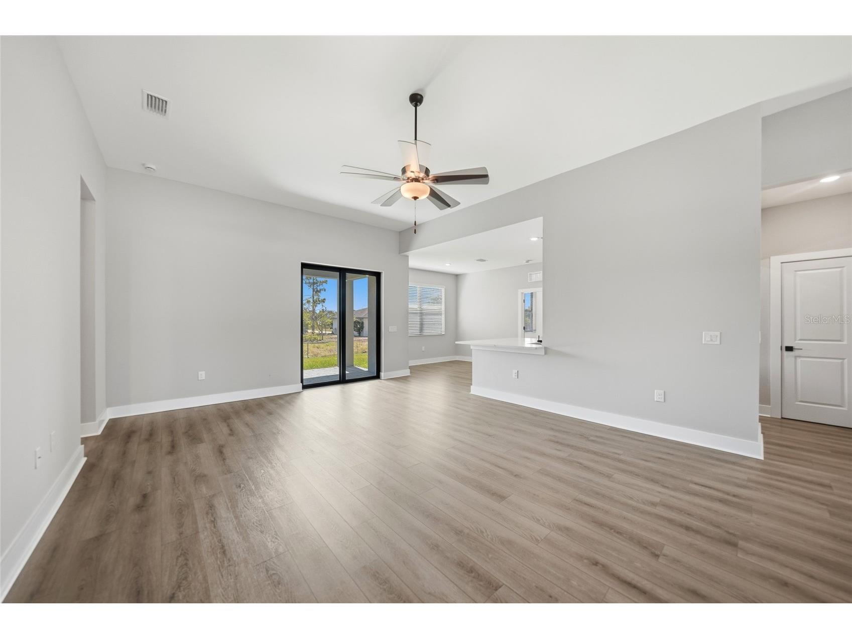 5104 Munhall Street Port Charlotte FL 33981 D6147347 image6