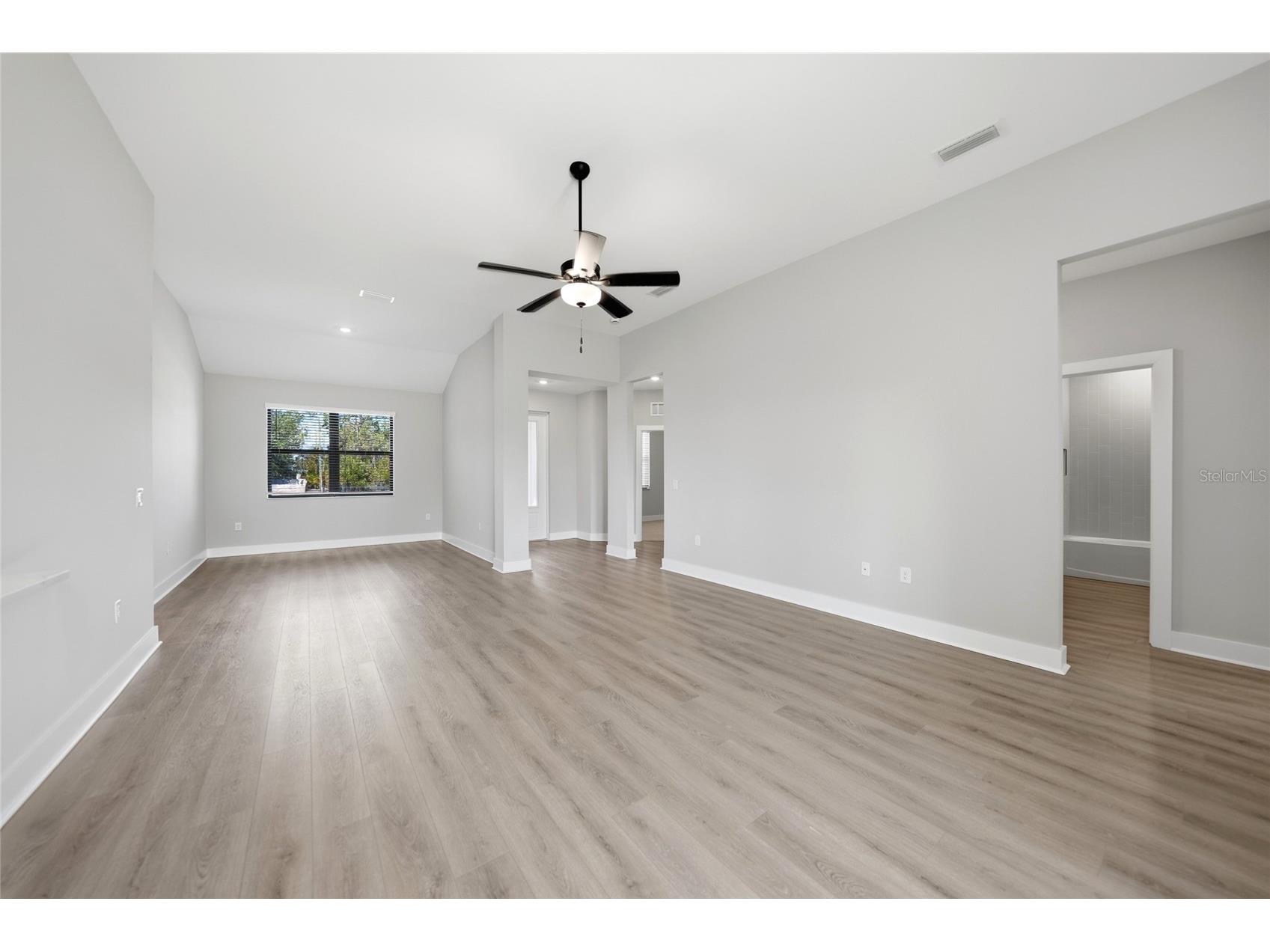 5104 Munhall Street Port Charlotte FL 33981 D6147347 image7