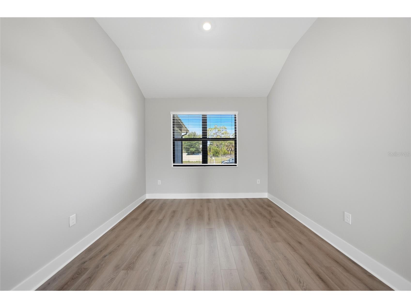 5104 Munhall Street Port Charlotte FL 33981 D6147347 image8