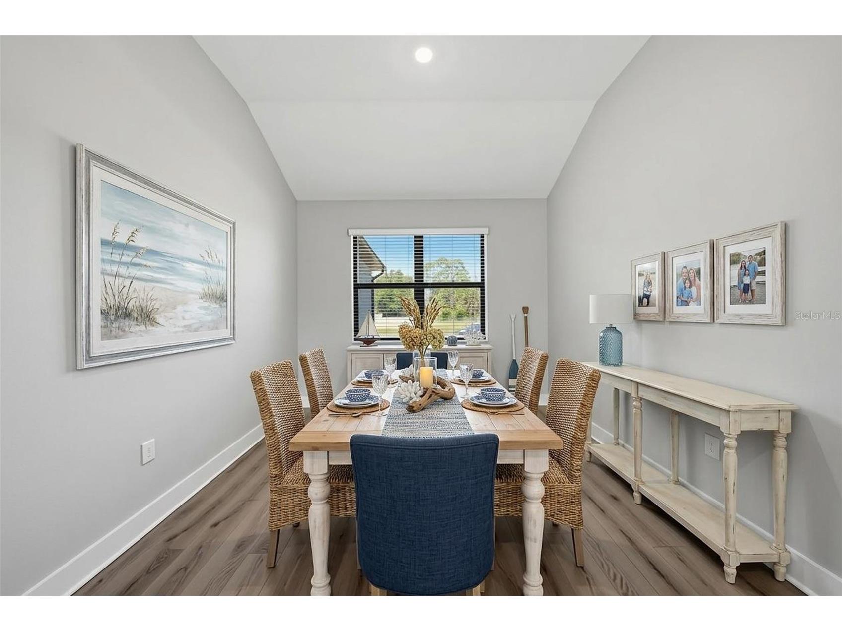 5104 Munhall Street Port Charlotte FL 33981 D6147347 image9