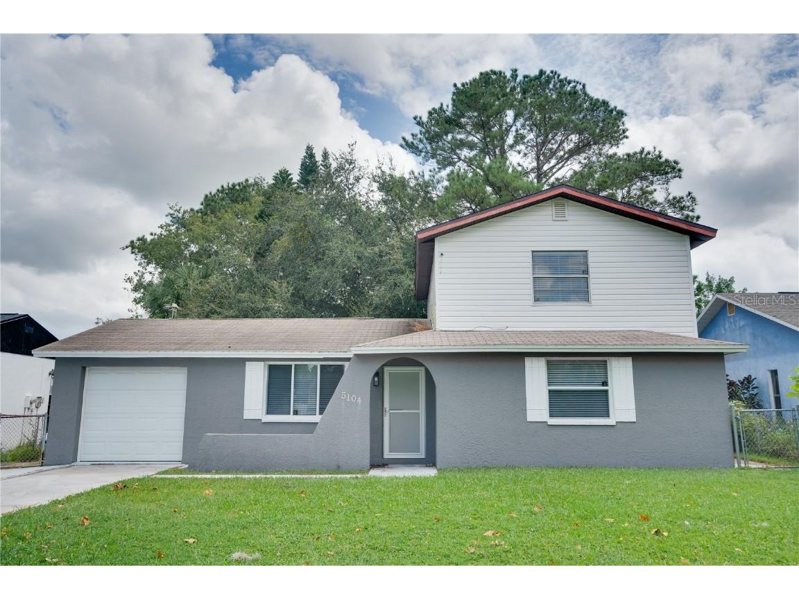 5104 Muriel Lane New Port Richey FL 34653 O6244332 image1
