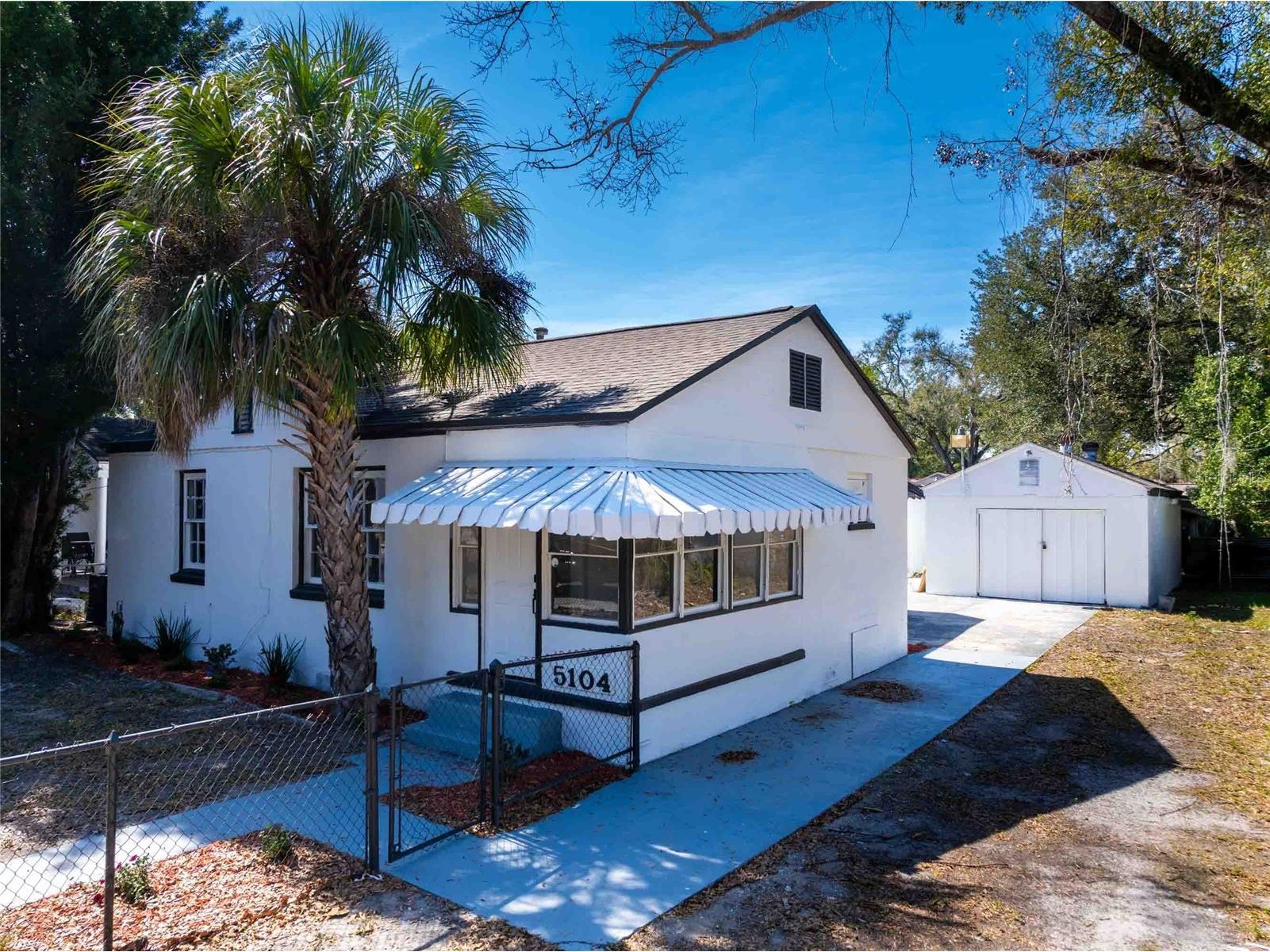 5104 N 15th Street Tampa FL 33610 C7522595 image1