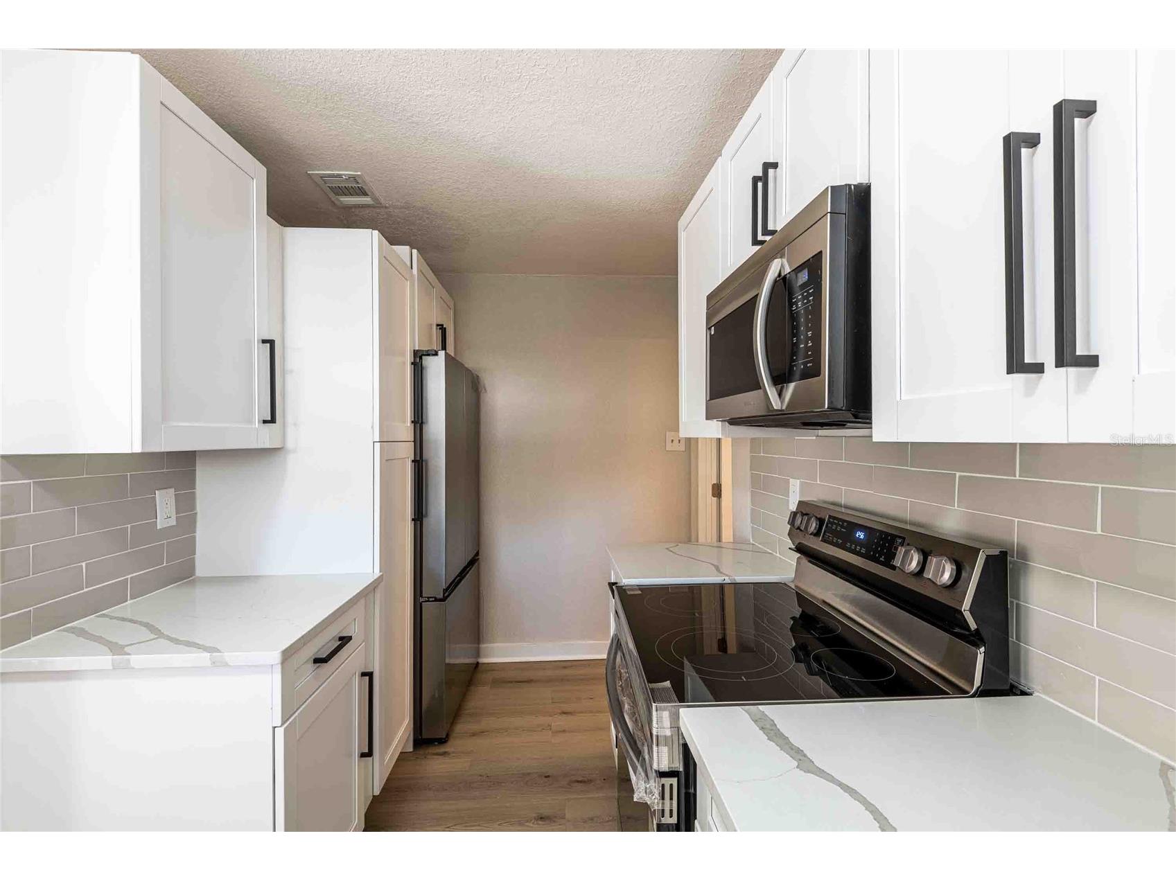 5104 N 15th Street Tampa FL 33610 C7522595 image10