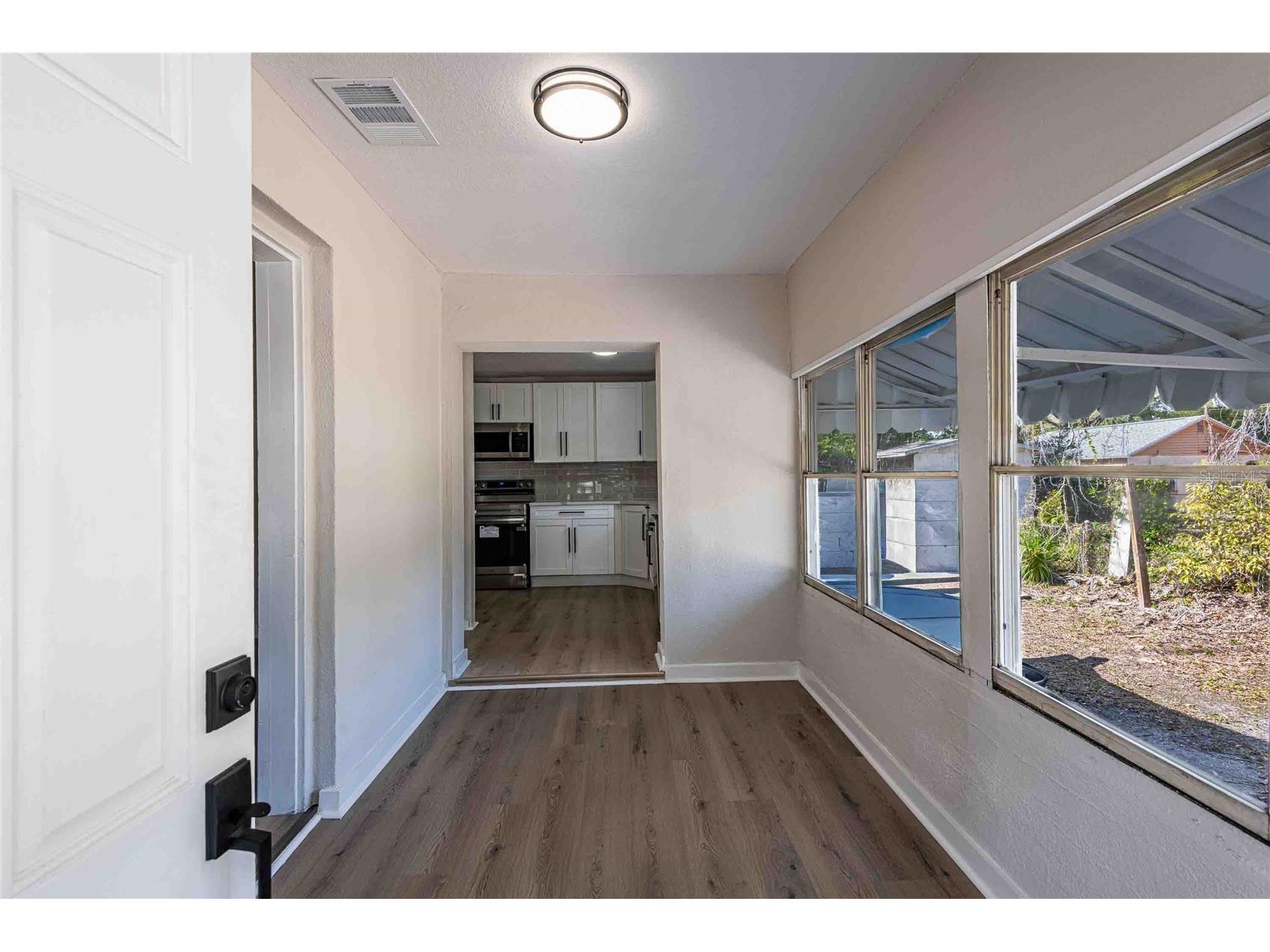 5104 N 15th Street Tampa FL 33610 C7522595 image11