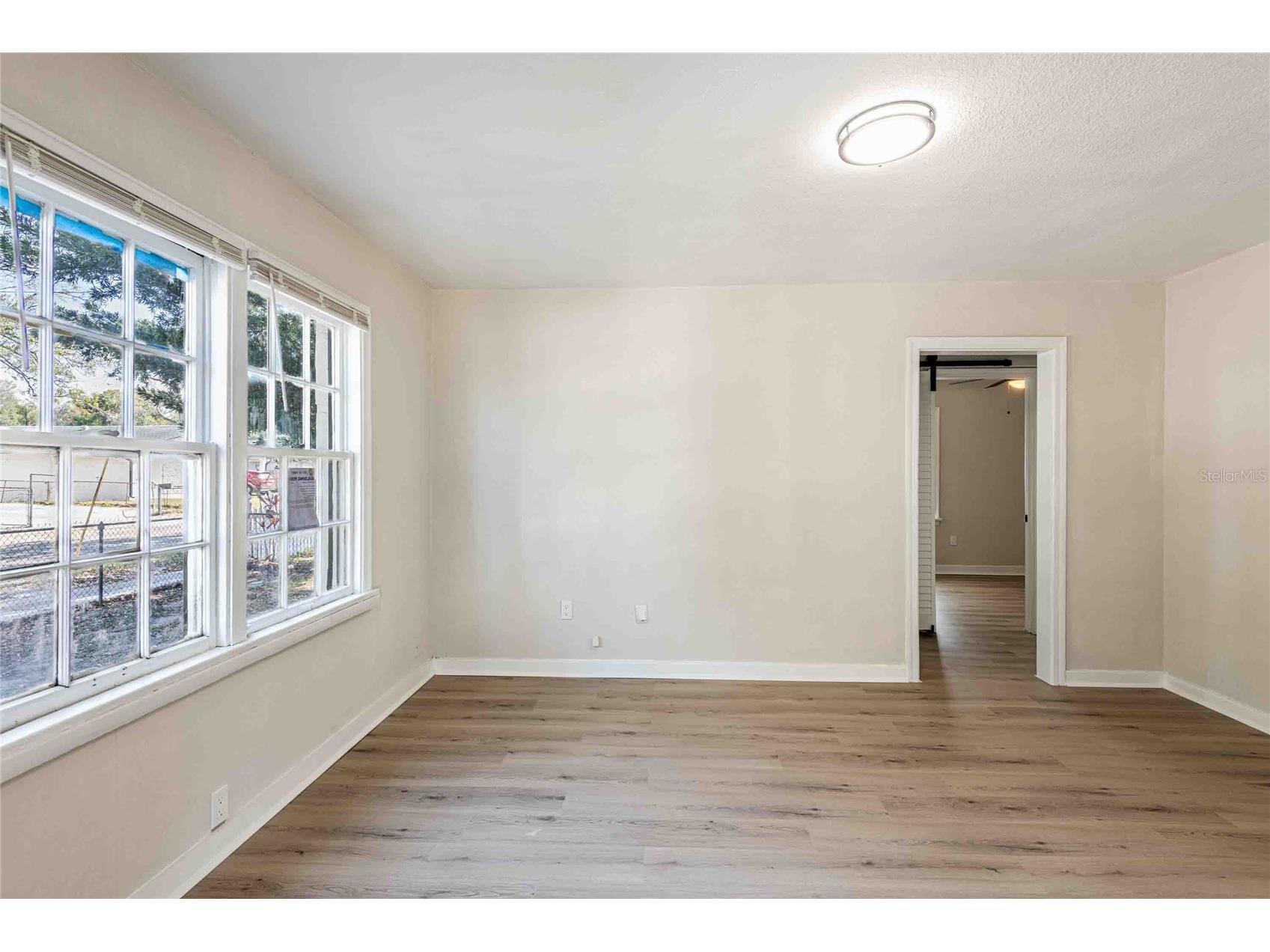 5104 N 15th Street Tampa FL 33610 C7522595 image12