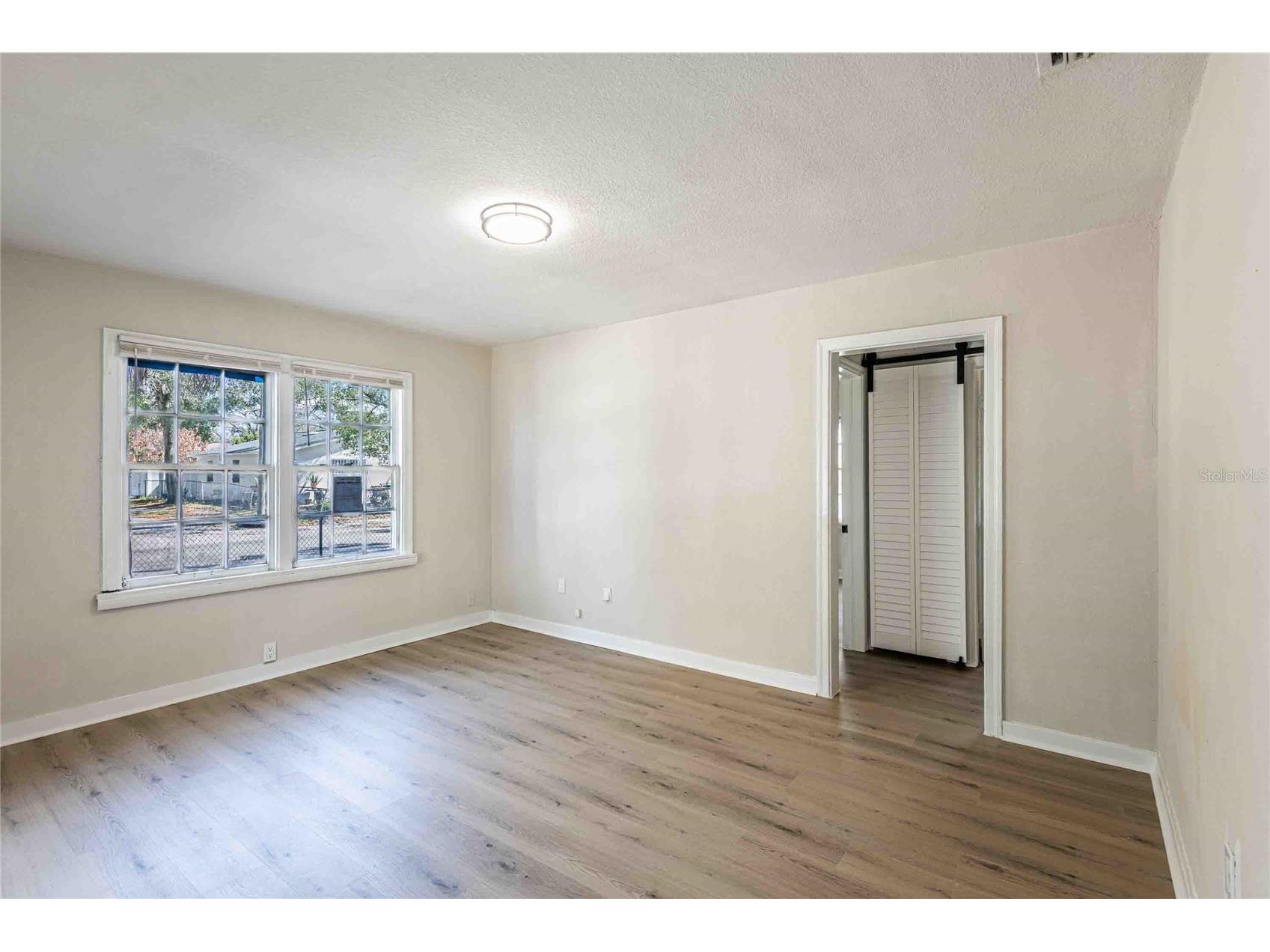 5104 N 15th Street Tampa FL 33610 C7522595 image13